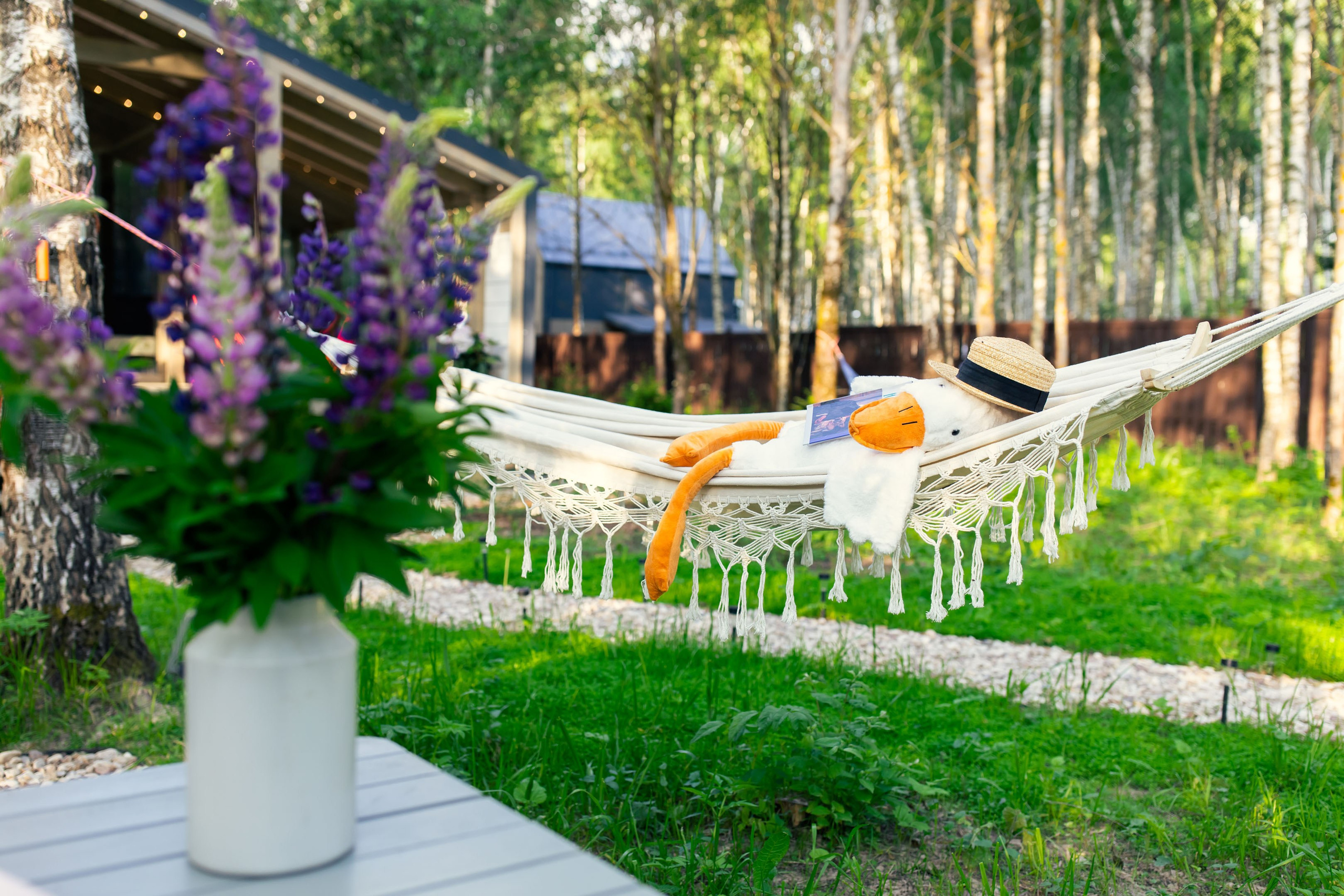 Интерьерная съемка ваших домов. In.Love.With.You.Photo — фотограф Анастасия Сошенкова