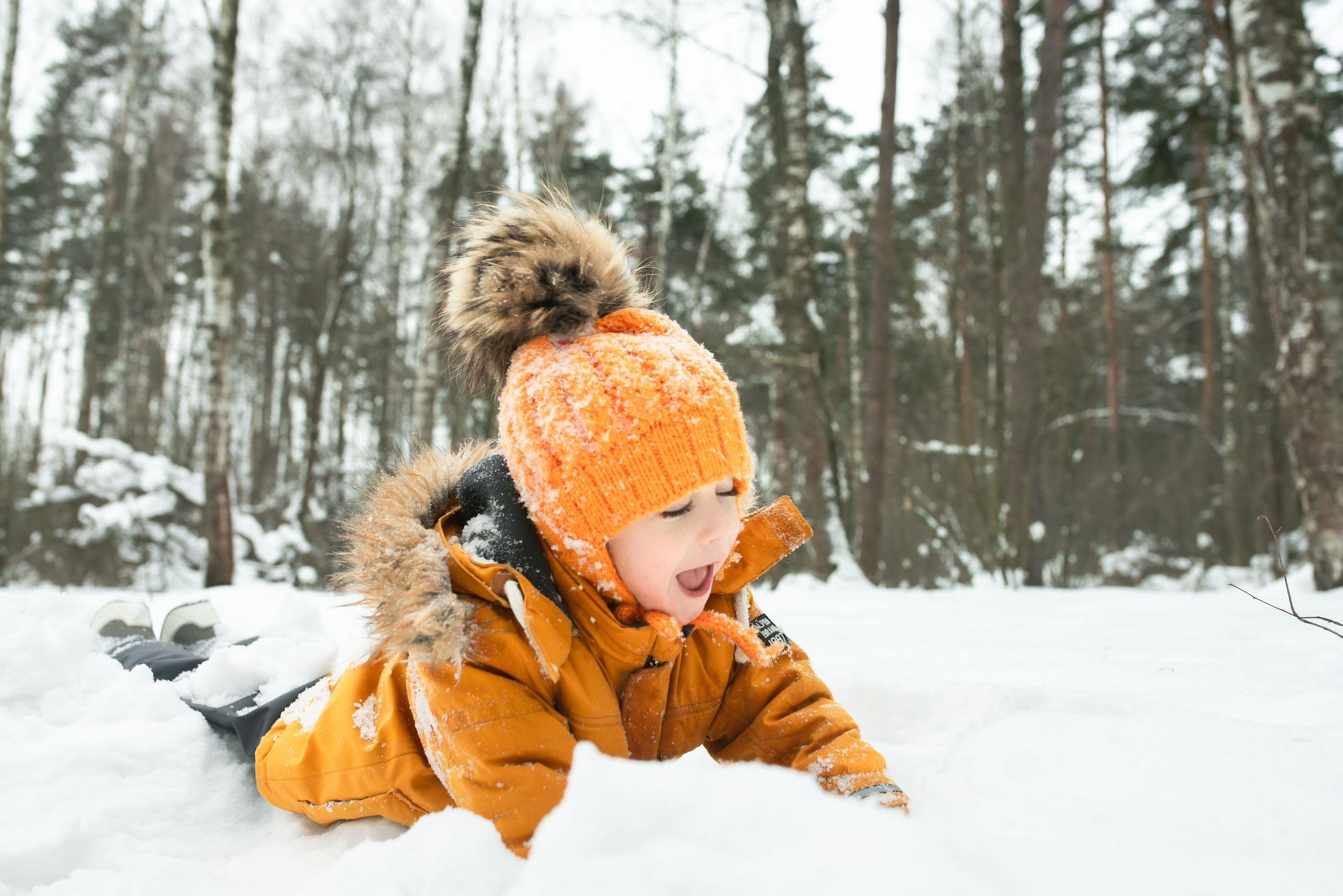 Съёмка детских праздников и счастливых событий. In.Love.With.You.Photo — фотограф Анастасия Сошенкова