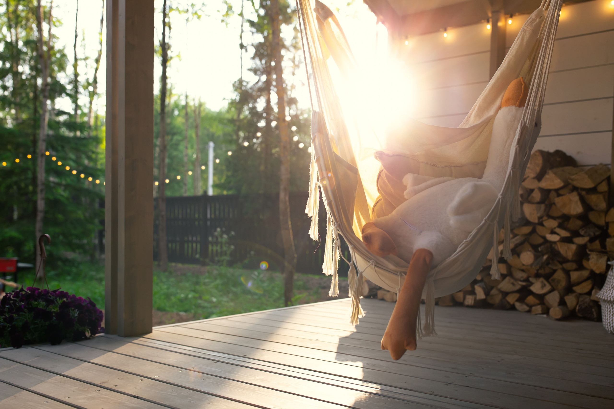 Интерьерная съемка ваших домов. In.Love.With.You.Photo — фотограф Анастасия Сошенкова