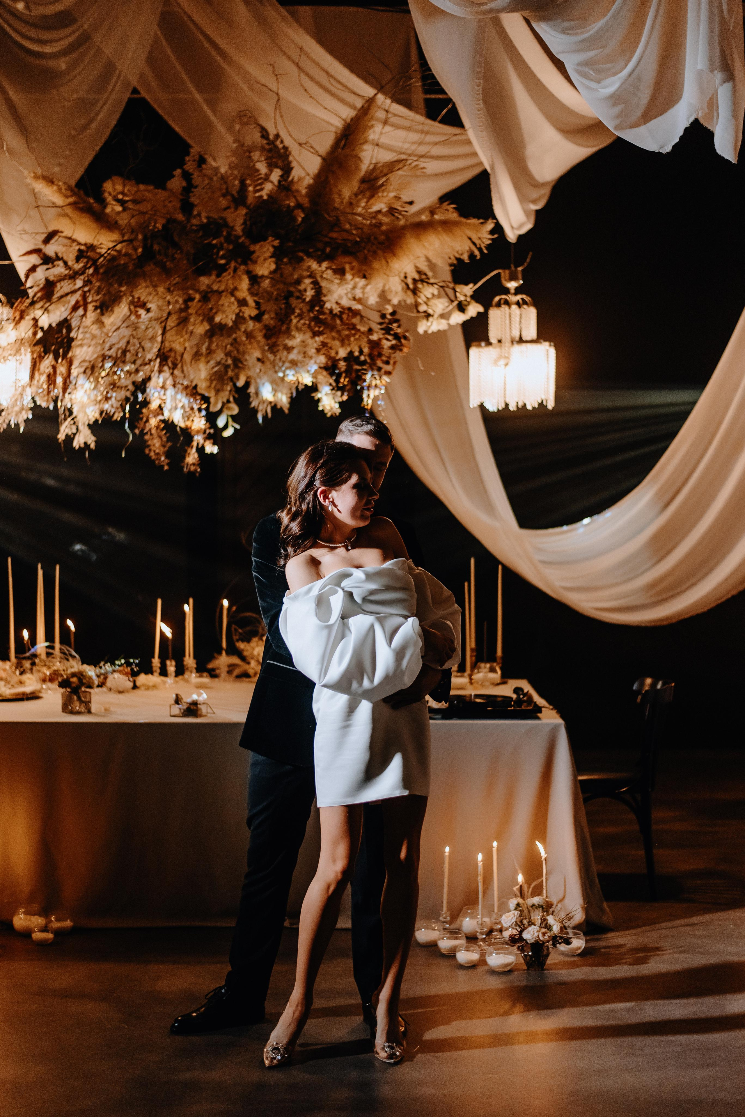 Екатерина и Андрей. Свадебный и портретный фотограф в Минске Татьяна Лобода