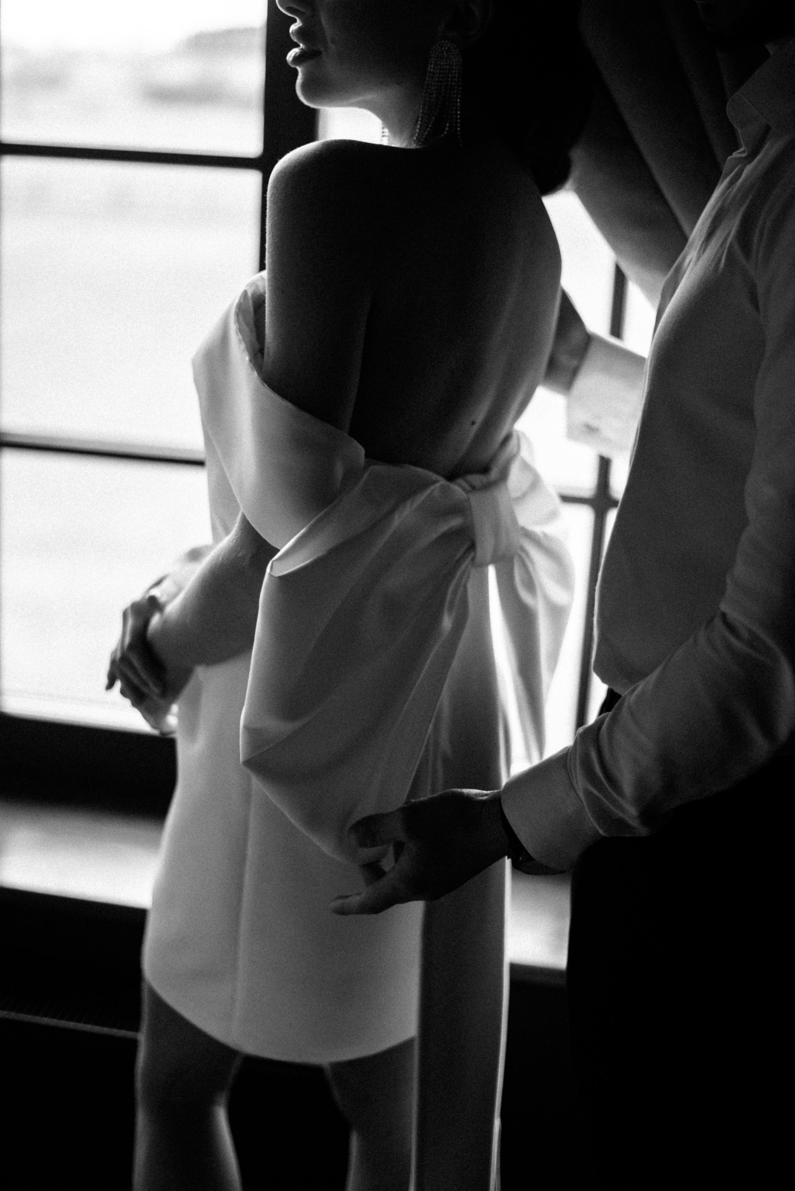 Екатерина и Андрей. Свадебный и портретный фотограф в Минске Татьяна Лобода