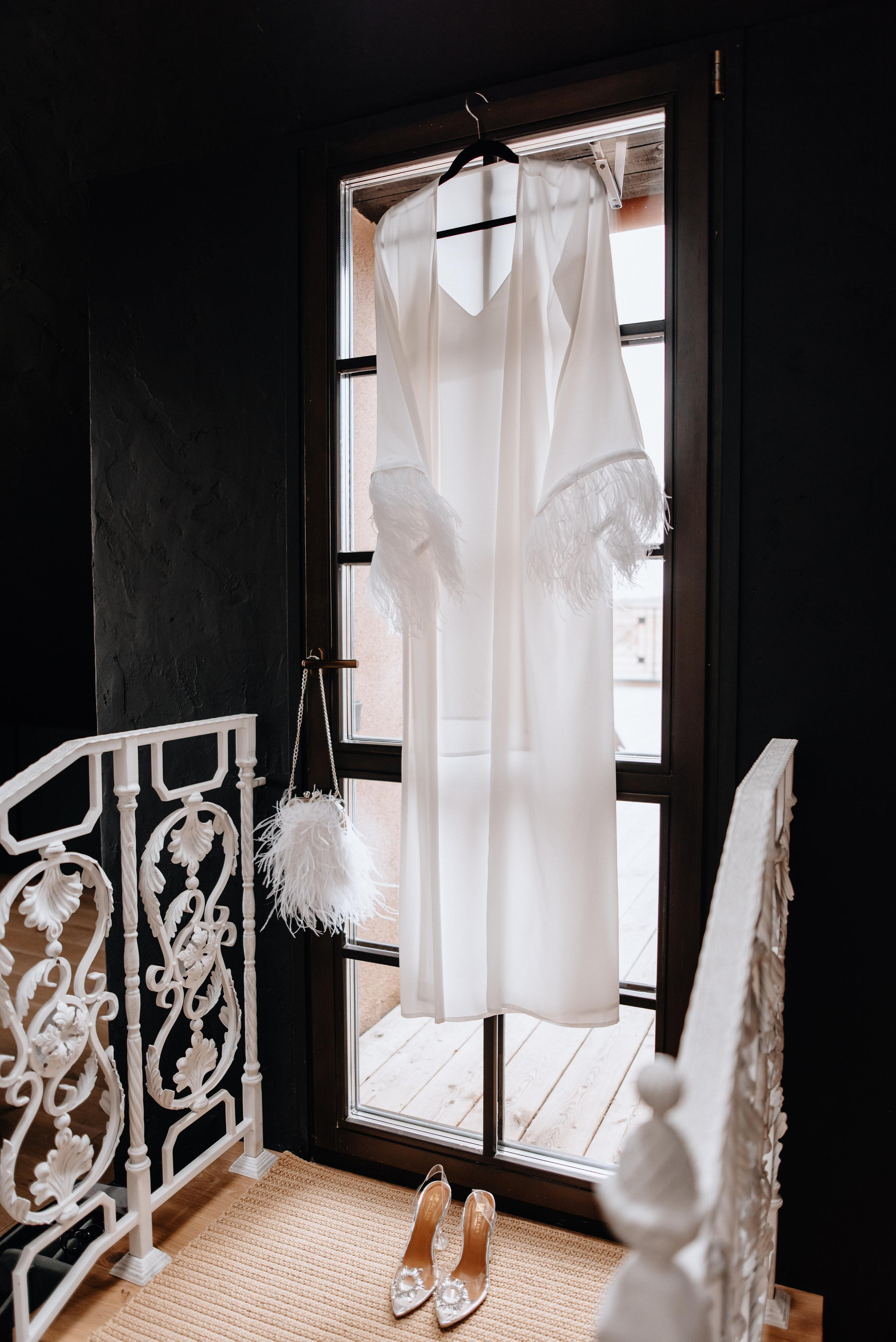 Екатерина и Андрей. Свадебный и портретный фотограф в Минске Татьяна Лобода