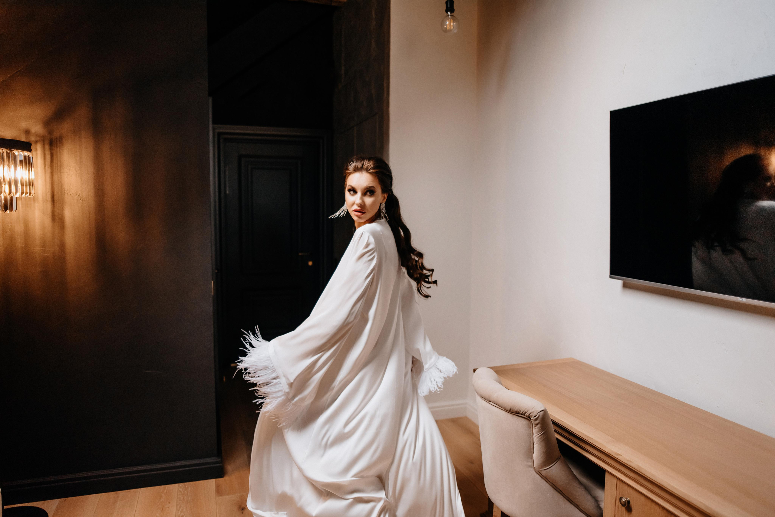 Екатерина и Андрей. Свадебный и портретный фотограф в Минске Татьяна Лобода