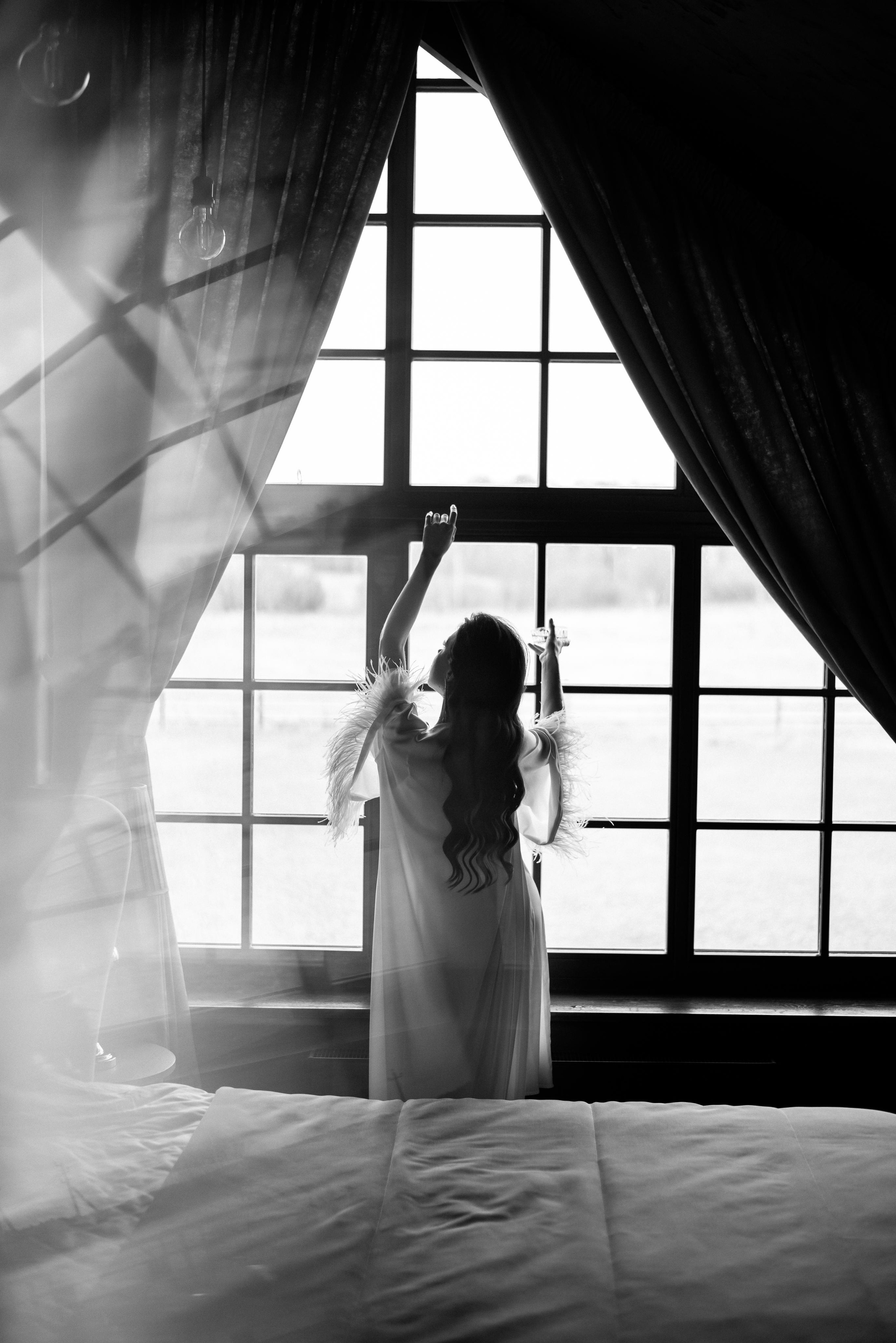 Екатерина и Андрей. Свадебный и портретный фотограф в Минске Татьяна Лобода