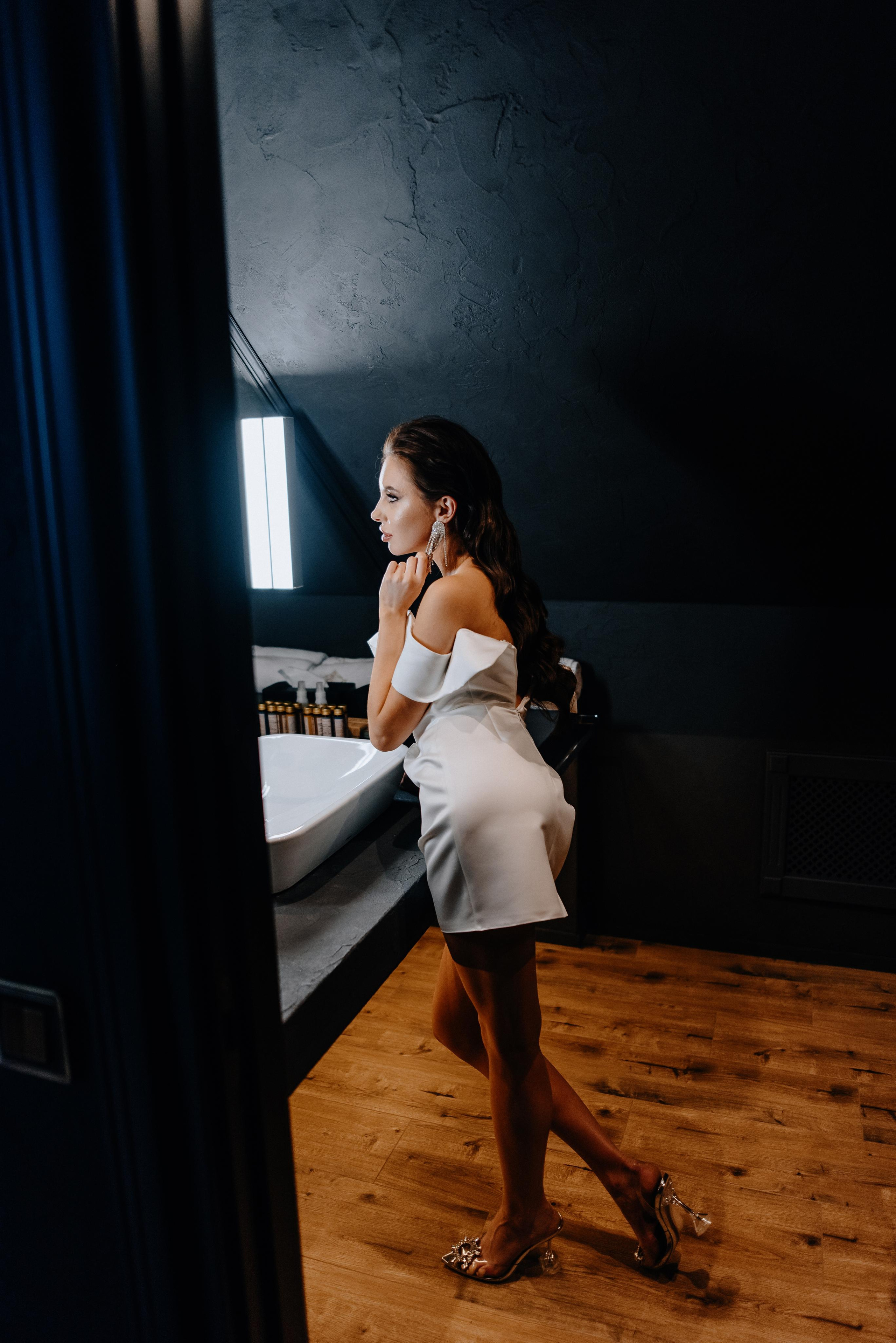 Екатерина и Андрей. Свадебный и портретный фотограф в Минске Татьяна Лобода