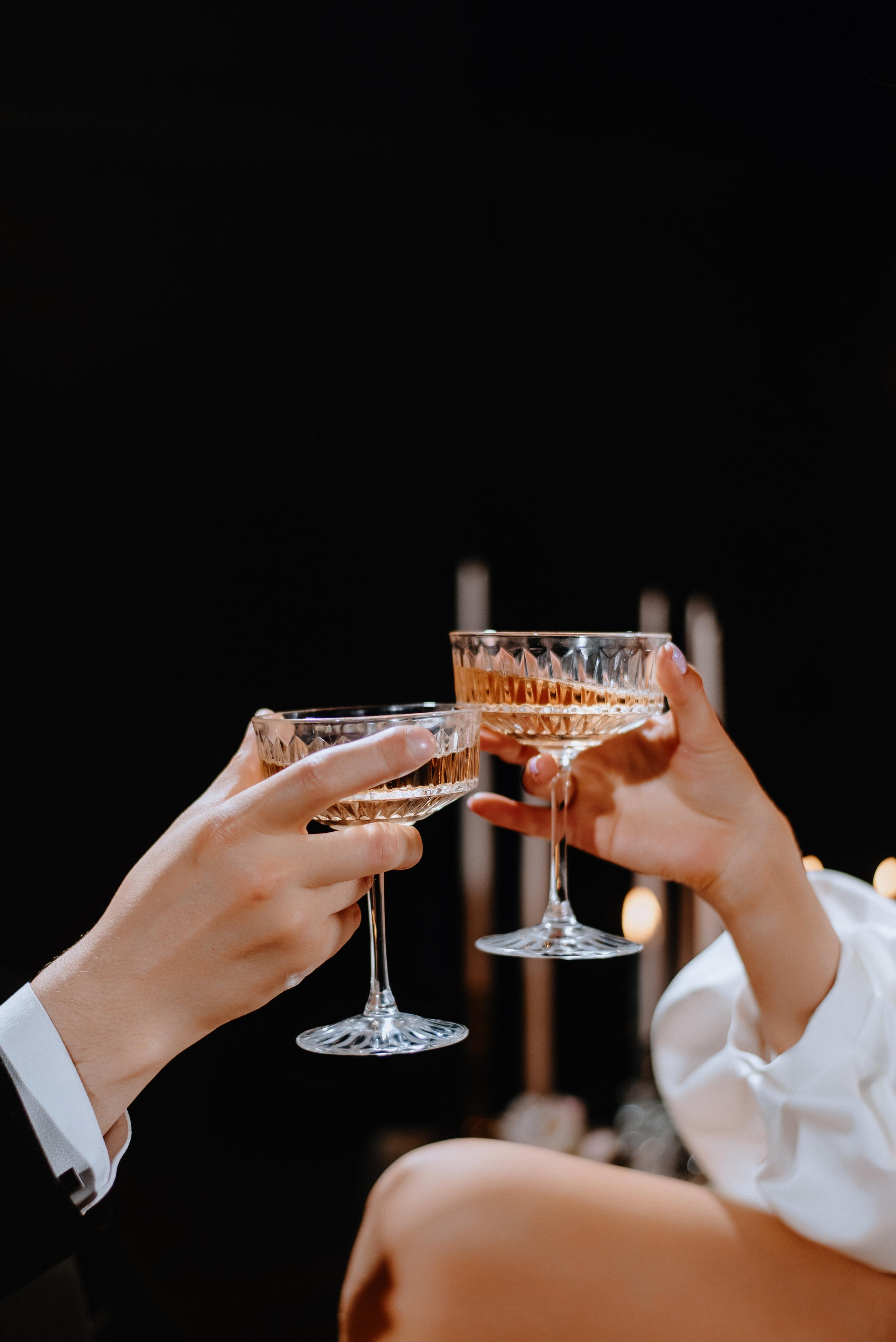 Екатерина и Андрей. Свадебный и портретный фотограф в Минске Татьяна Лобода