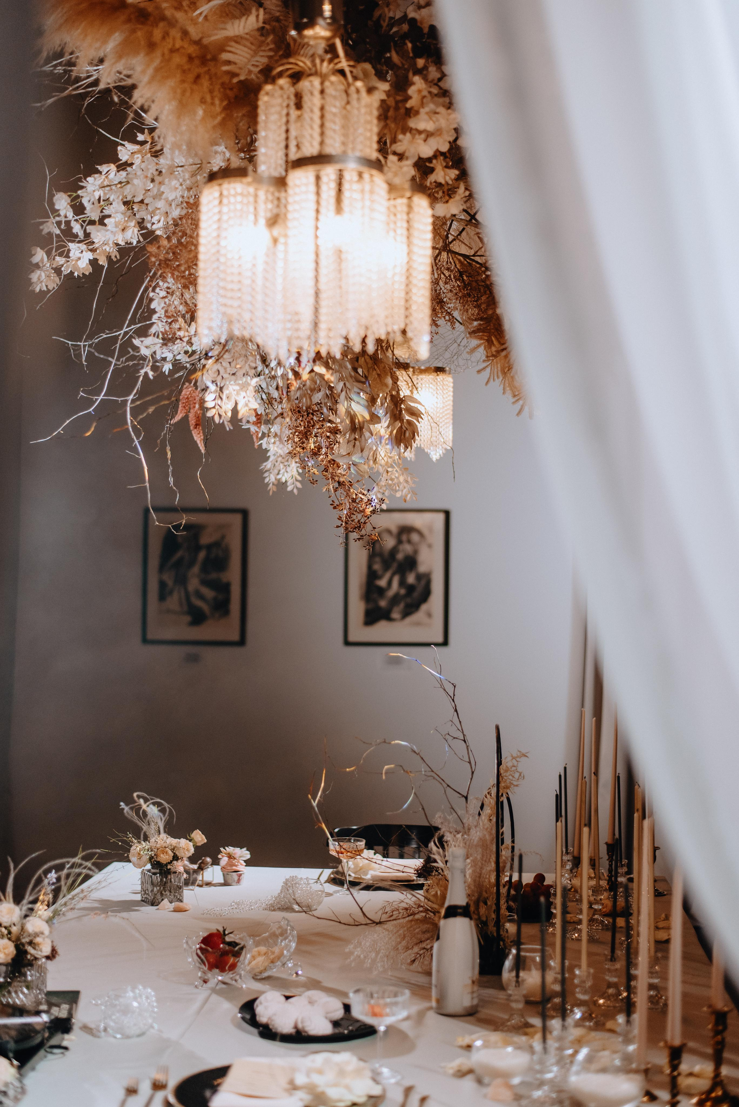 Екатерина и Андрей. Свадебный и портретный фотограф в Минске Татьяна Лобода