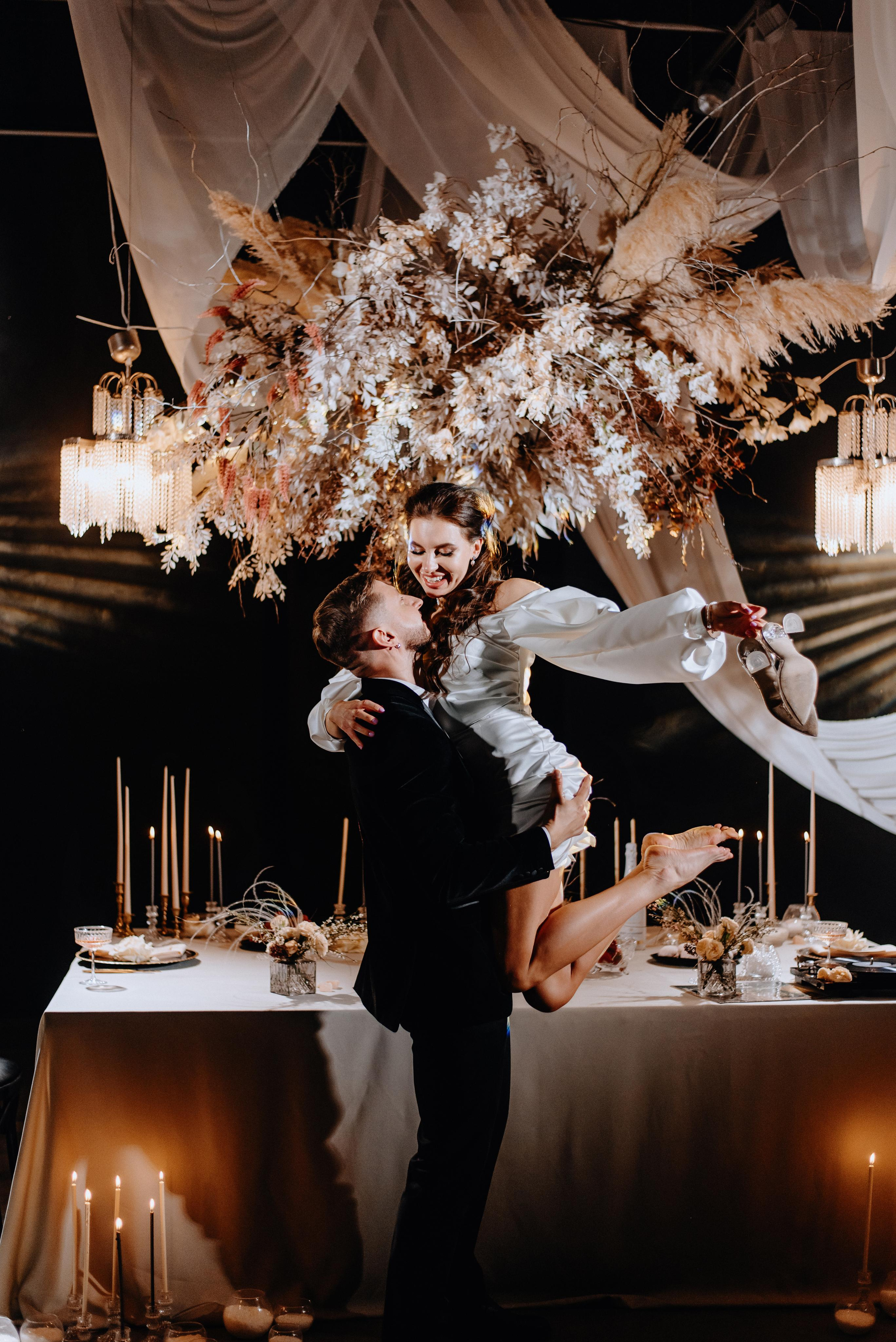 Екатерина и Андрей. Свадебный и портретный фотограф в Минске Татьяна Лобода