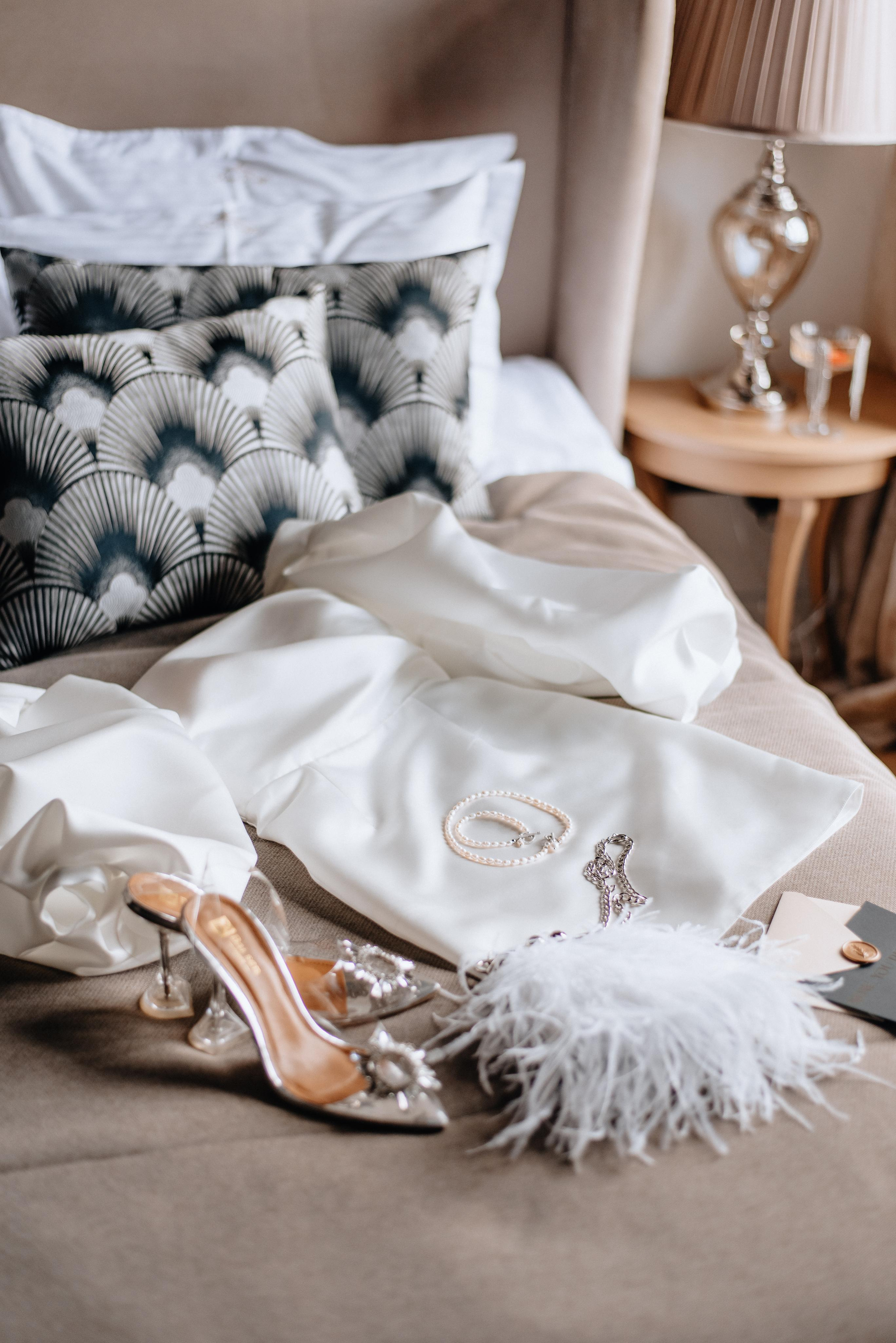 Екатерина и Андрей. Свадебный и портретный фотограф в Минске Татьяна Лобода