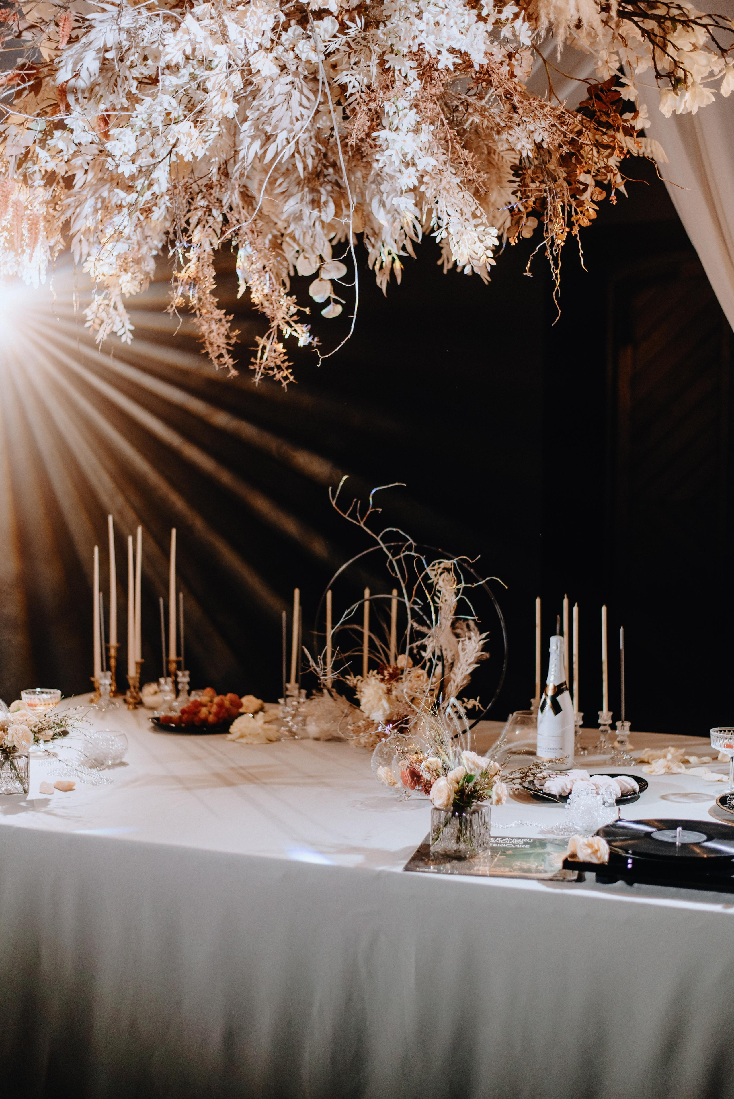 Екатерина и Андрей. Свадебный и портретный фотограф в Минске Татьяна Лобода