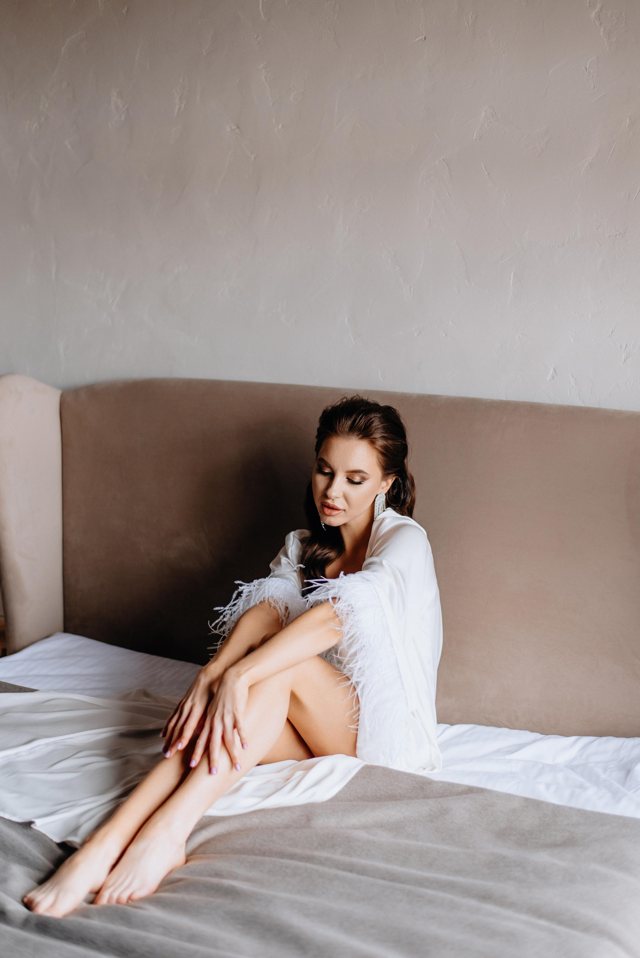 Екатерина и Андрей. Свадебный и портретный фотограф в Минске Татьяна Лобода