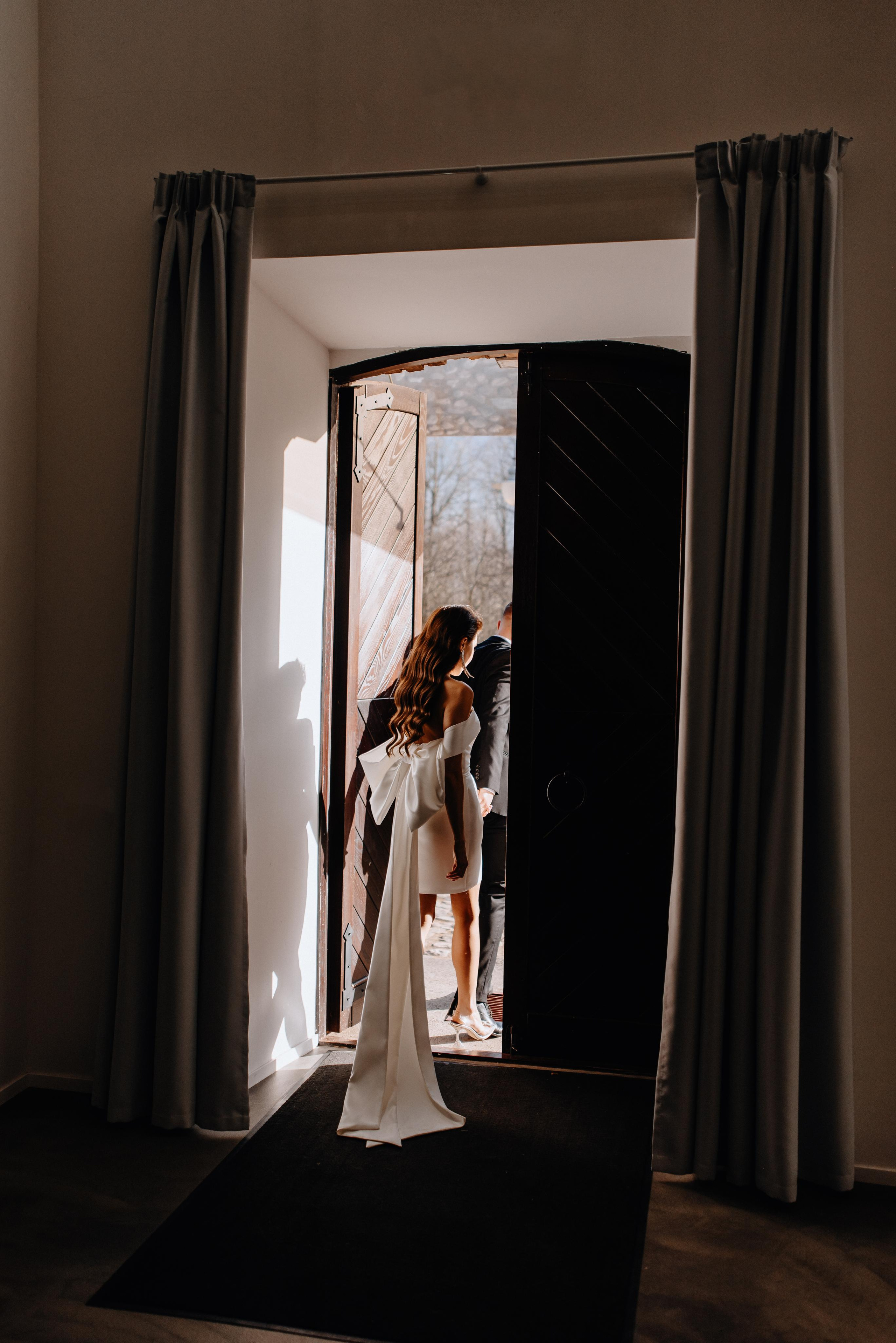 Екатерина и Андрей. Свадебный и портретный фотограф в Минске Татьяна Лобода