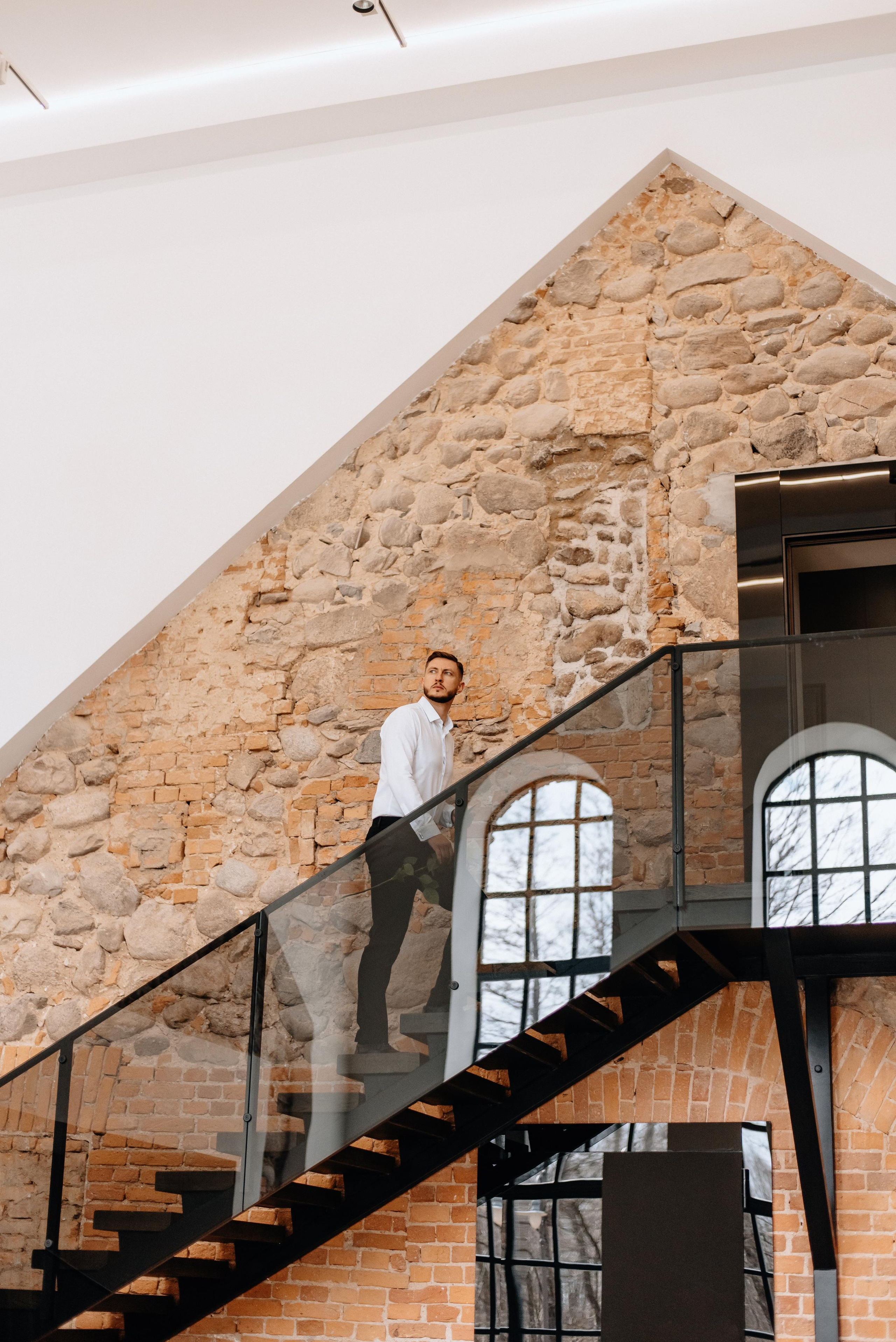 Екатерина и Андрей. Свадебный и портретный фотограф в Минске Татьяна Лобода