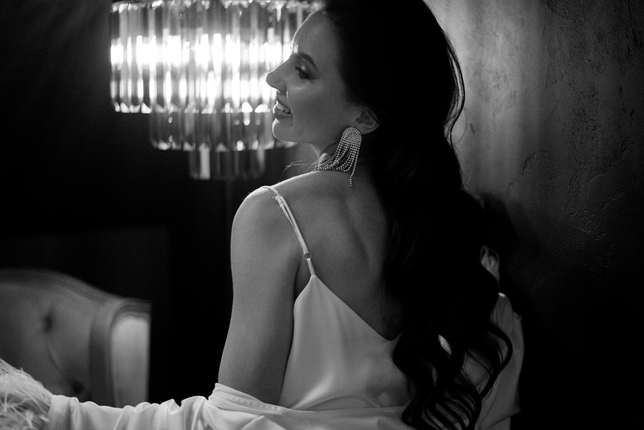 Екатерина и Андрей. Свадебный и портретный фотограф в Минске Татьяна Лобода