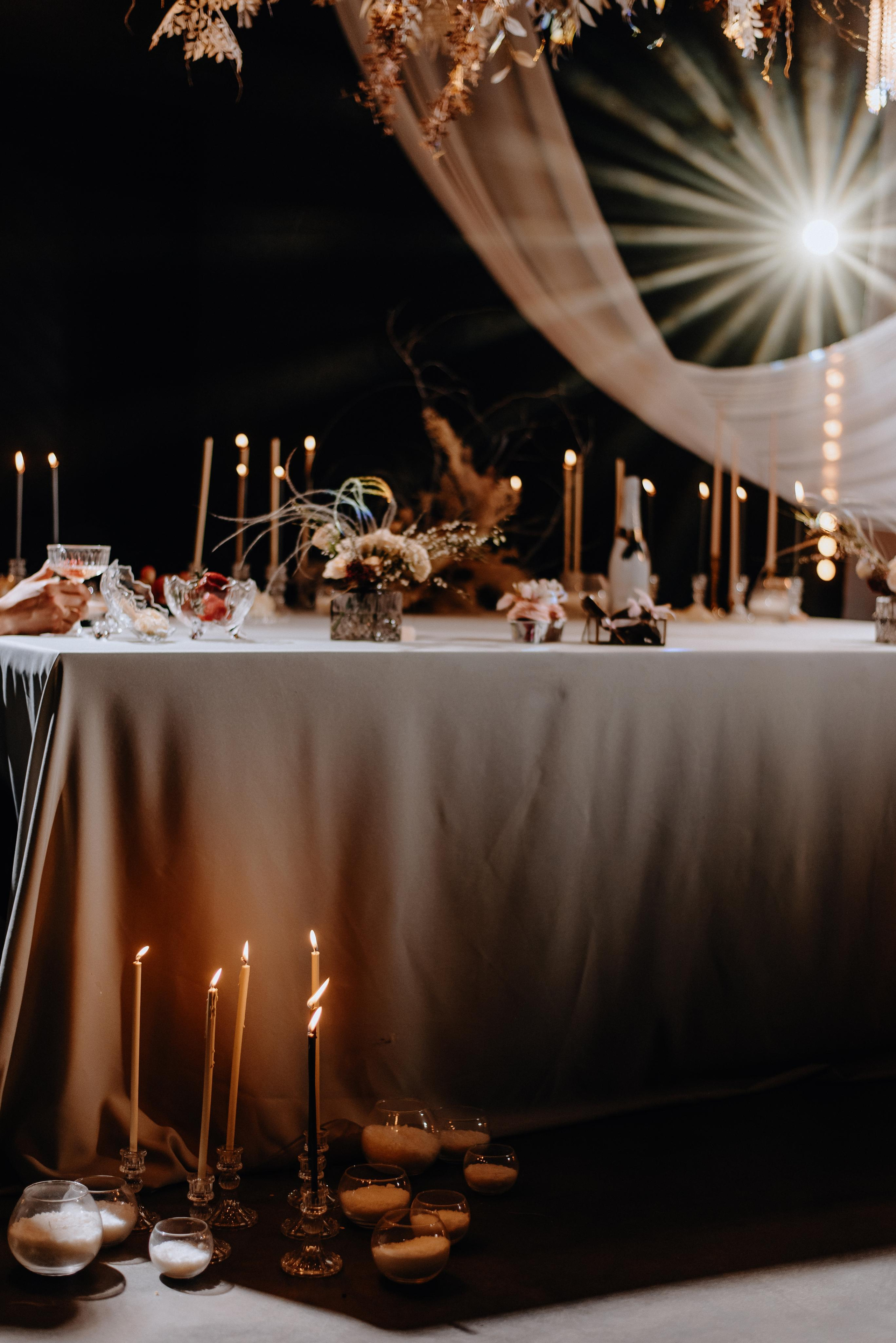 Екатерина и Андрей. Свадебный и портретный фотограф в Минске Татьяна Лобода