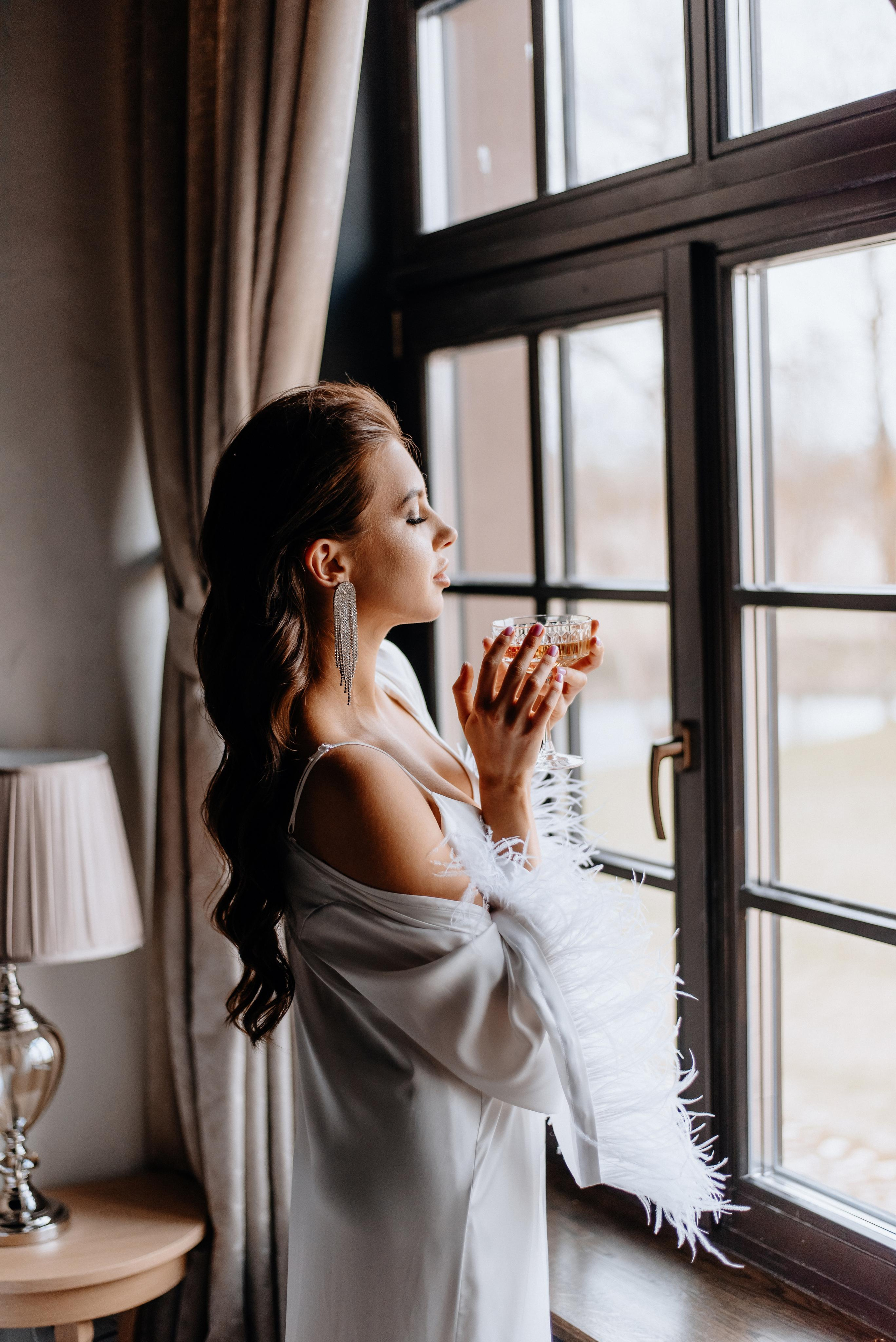 Екатерина и Андрей. Свадебный и портретный фотограф в Минске Татьяна Лобода