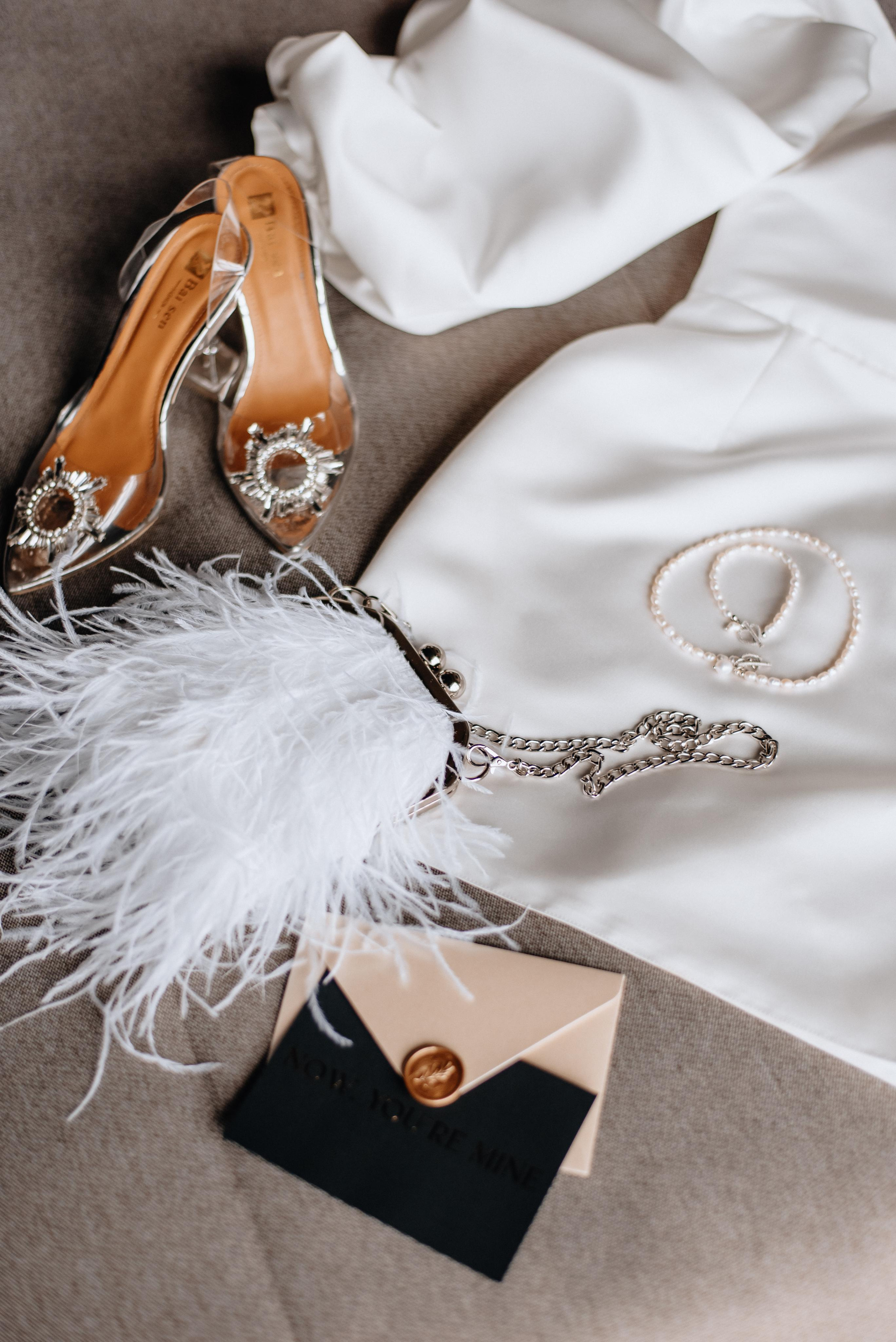 Екатерина и Андрей. Свадебный и портретный фотограф в Минске Татьяна Лобода