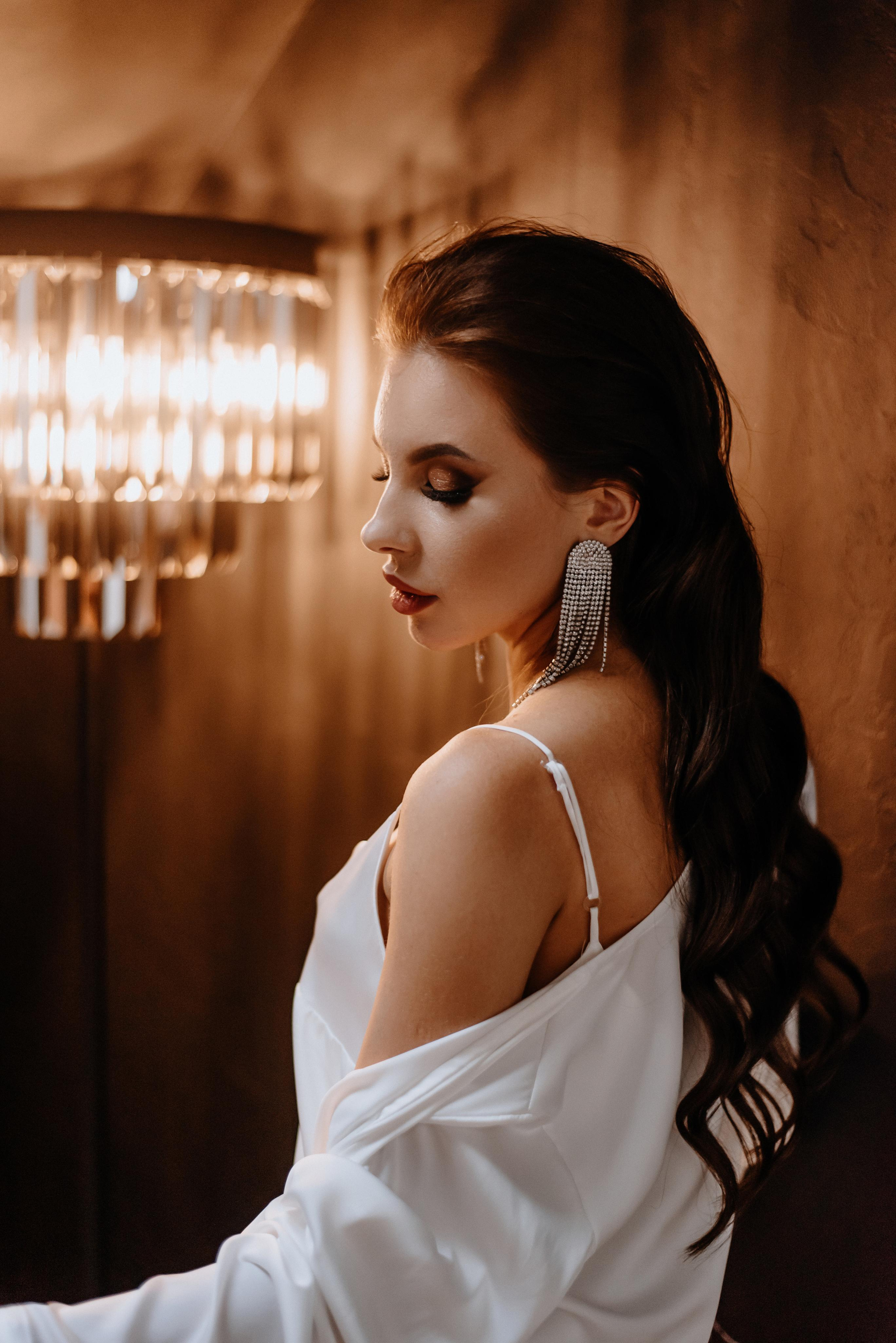 Екатерина и Андрей. Свадебный и портретный фотограф в Минске Татьяна Лобода