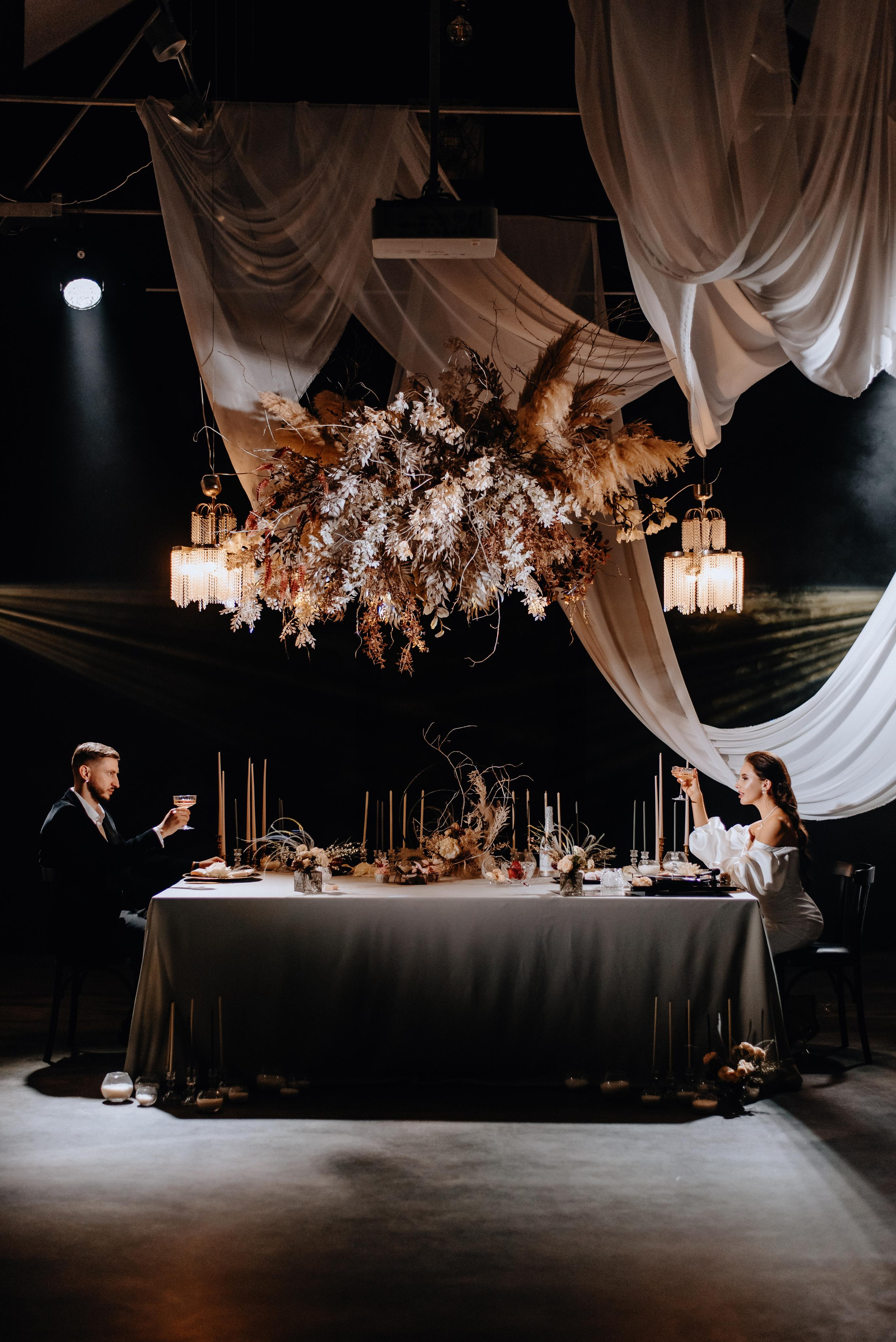 Екатерина и Андрей. Свадебный и портретный фотограф в Минске Татьяна Лобода