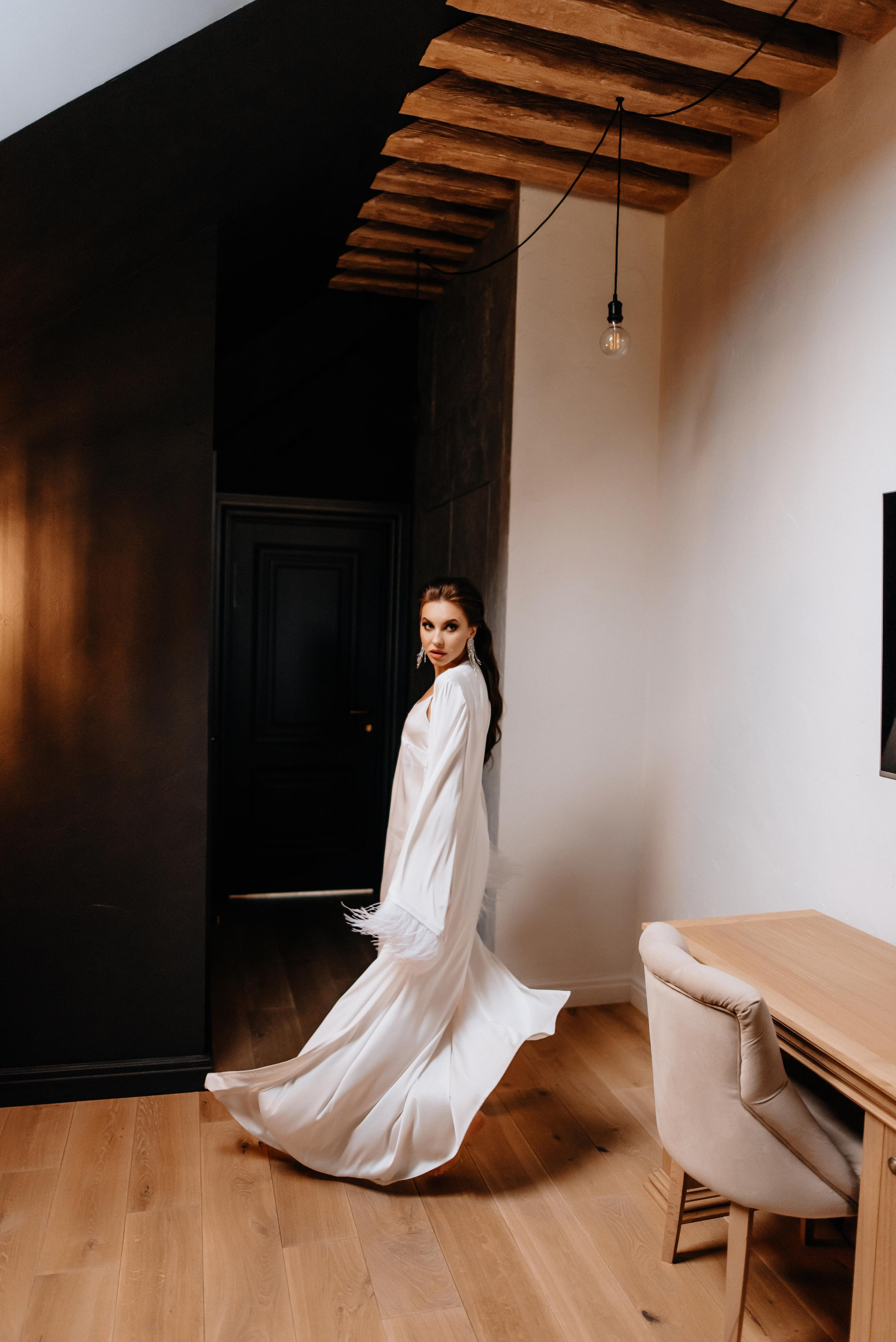 Екатерина и Андрей. Свадебный и портретный фотограф в Минске Татьяна Лобода