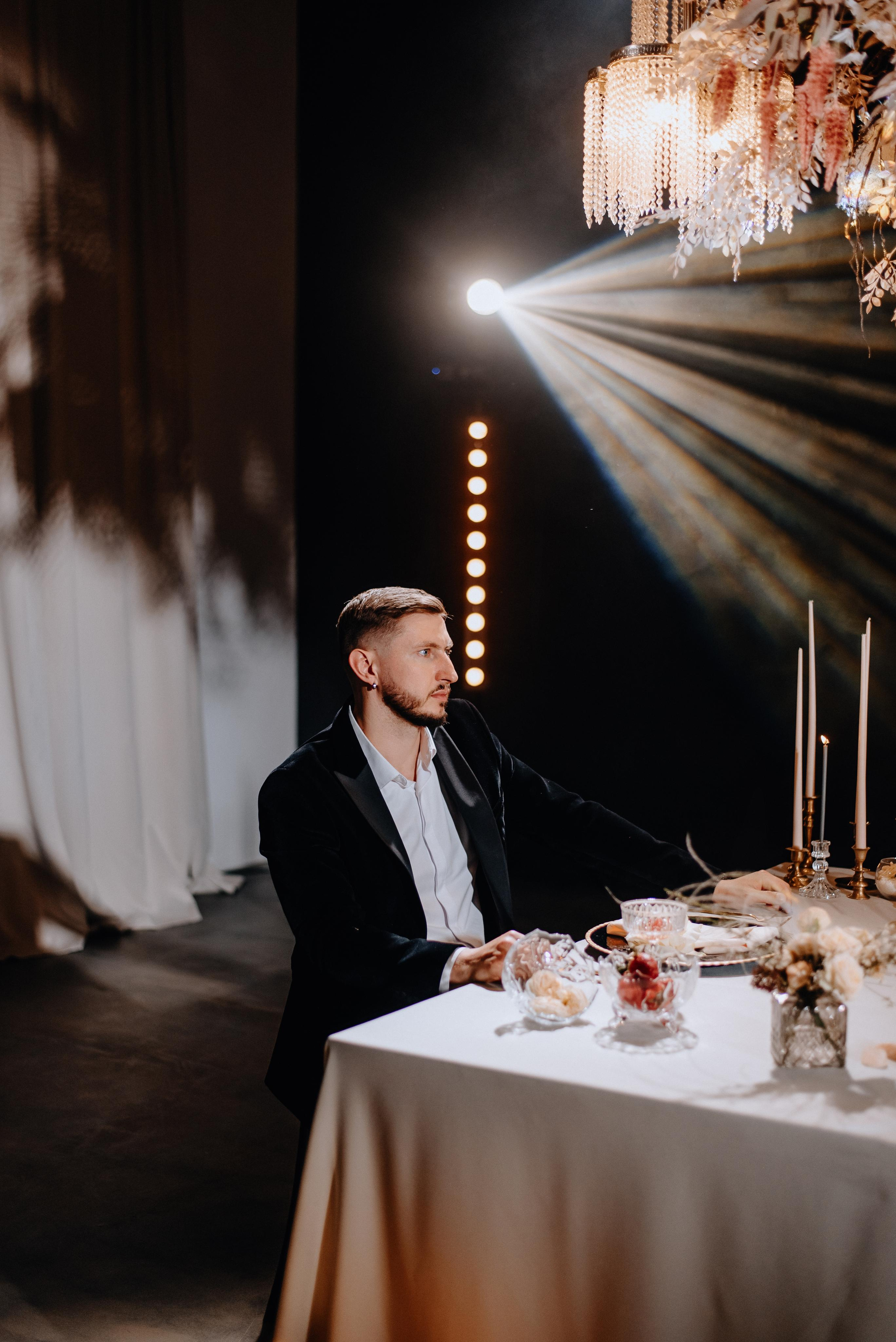 Екатерина и Андрей. Свадебный и портретный фотограф в Минске Татьяна Лобода