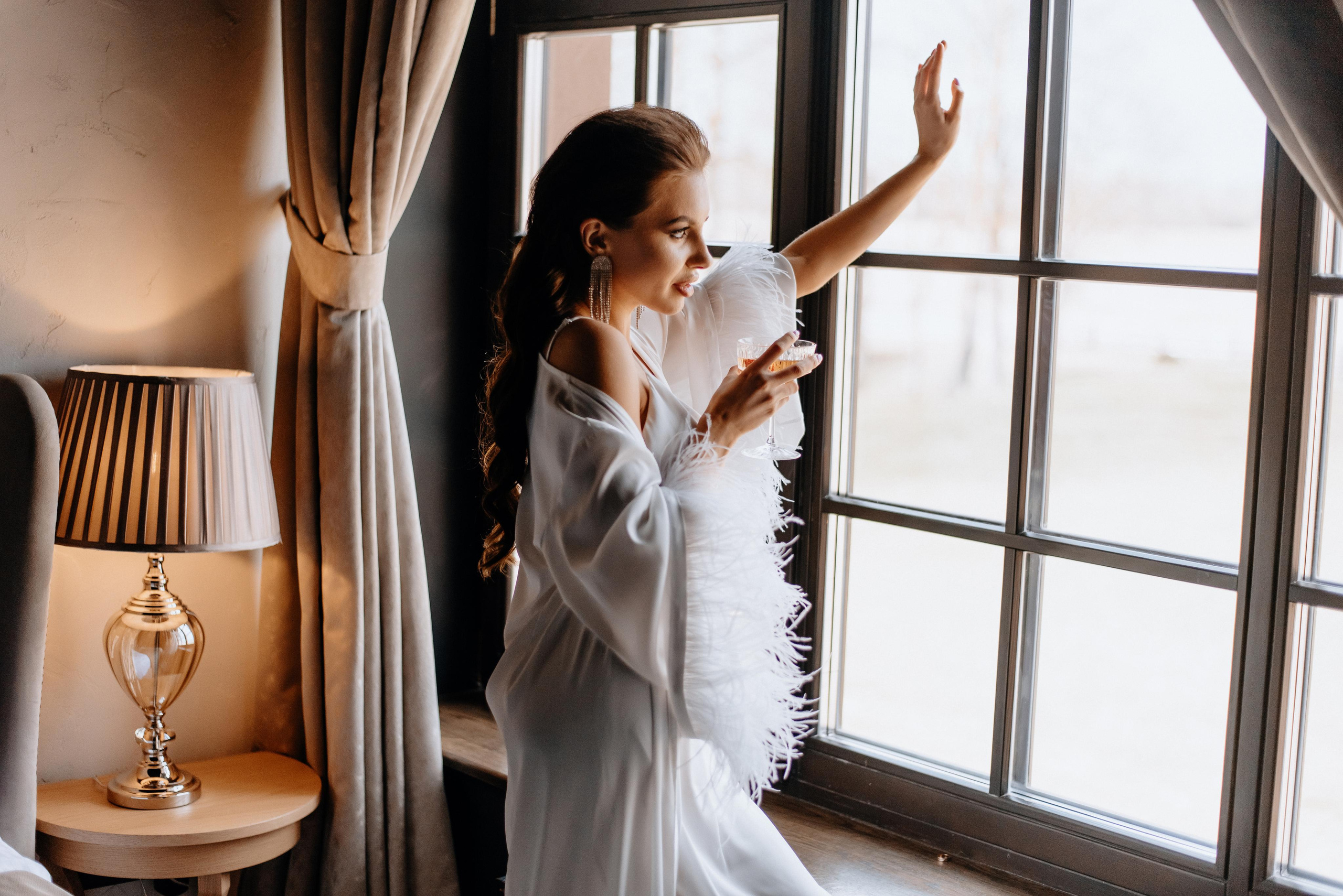 Екатерина и Андрей. Свадебный и портретный фотограф в Минске Татьяна Лобода