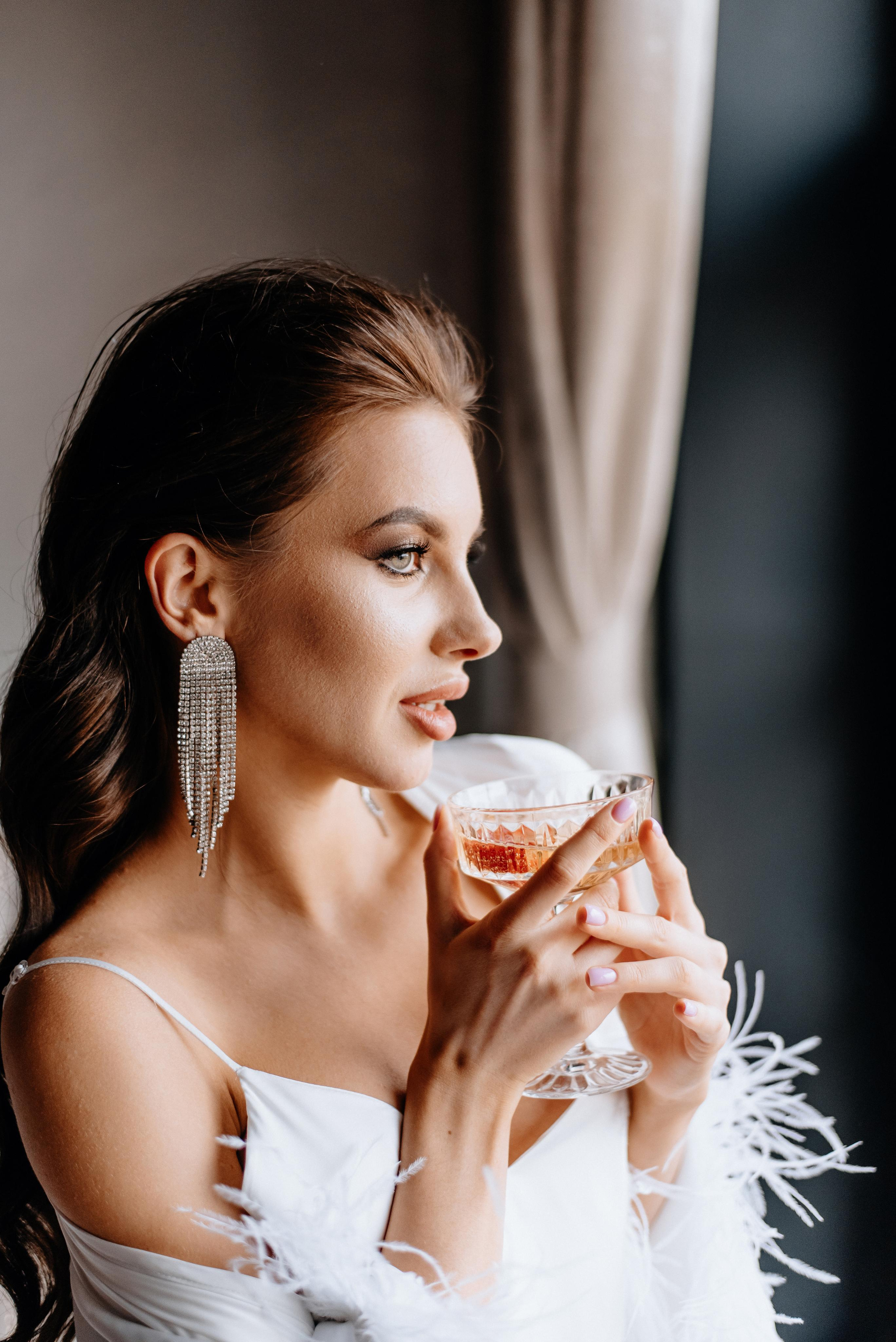 Екатерина и Андрей. Свадебный и портретный фотограф в Минске Татьяна Лобода