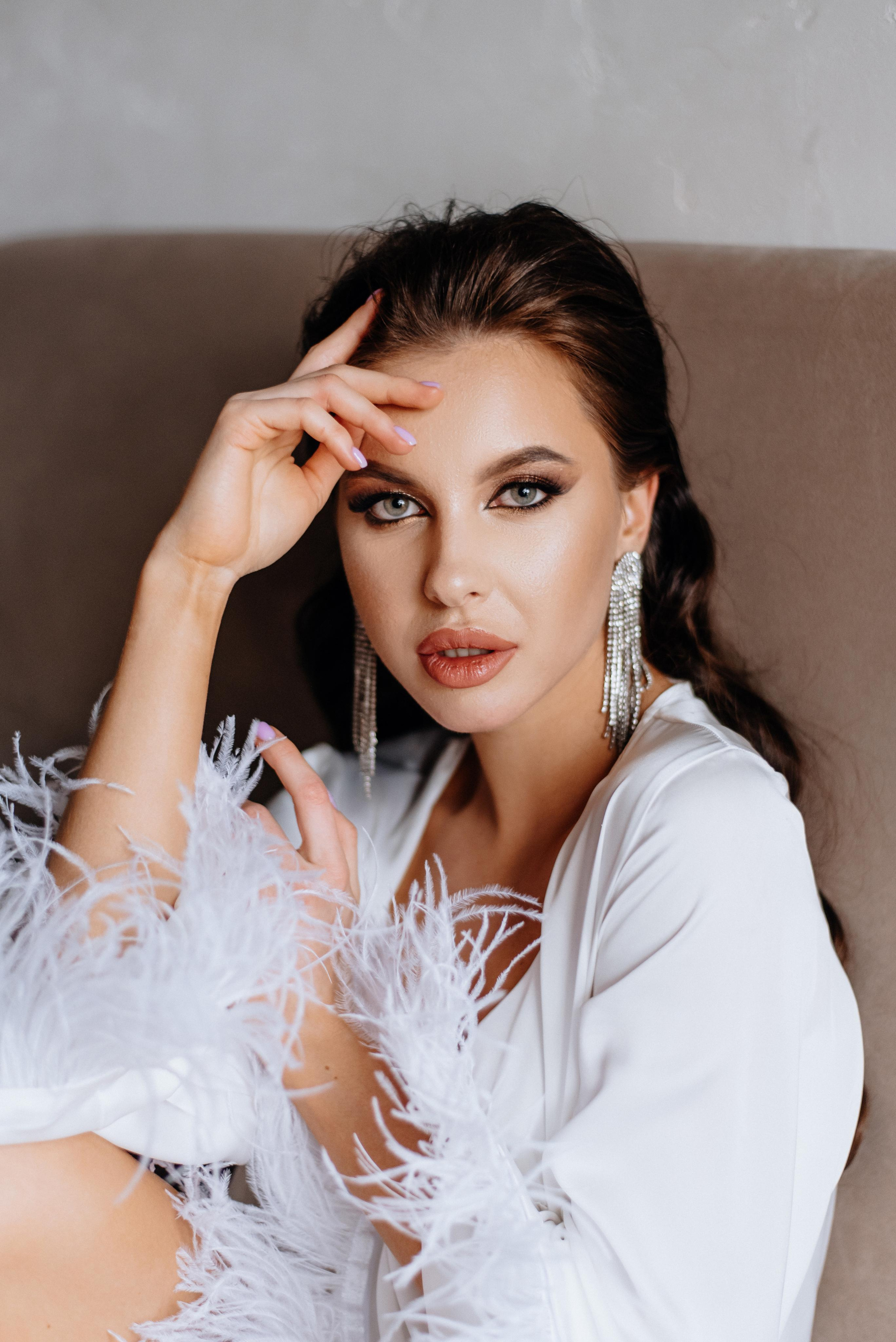 Екатерина и Андрей. Свадебный и портретный фотограф в Минске Татьяна Лобода