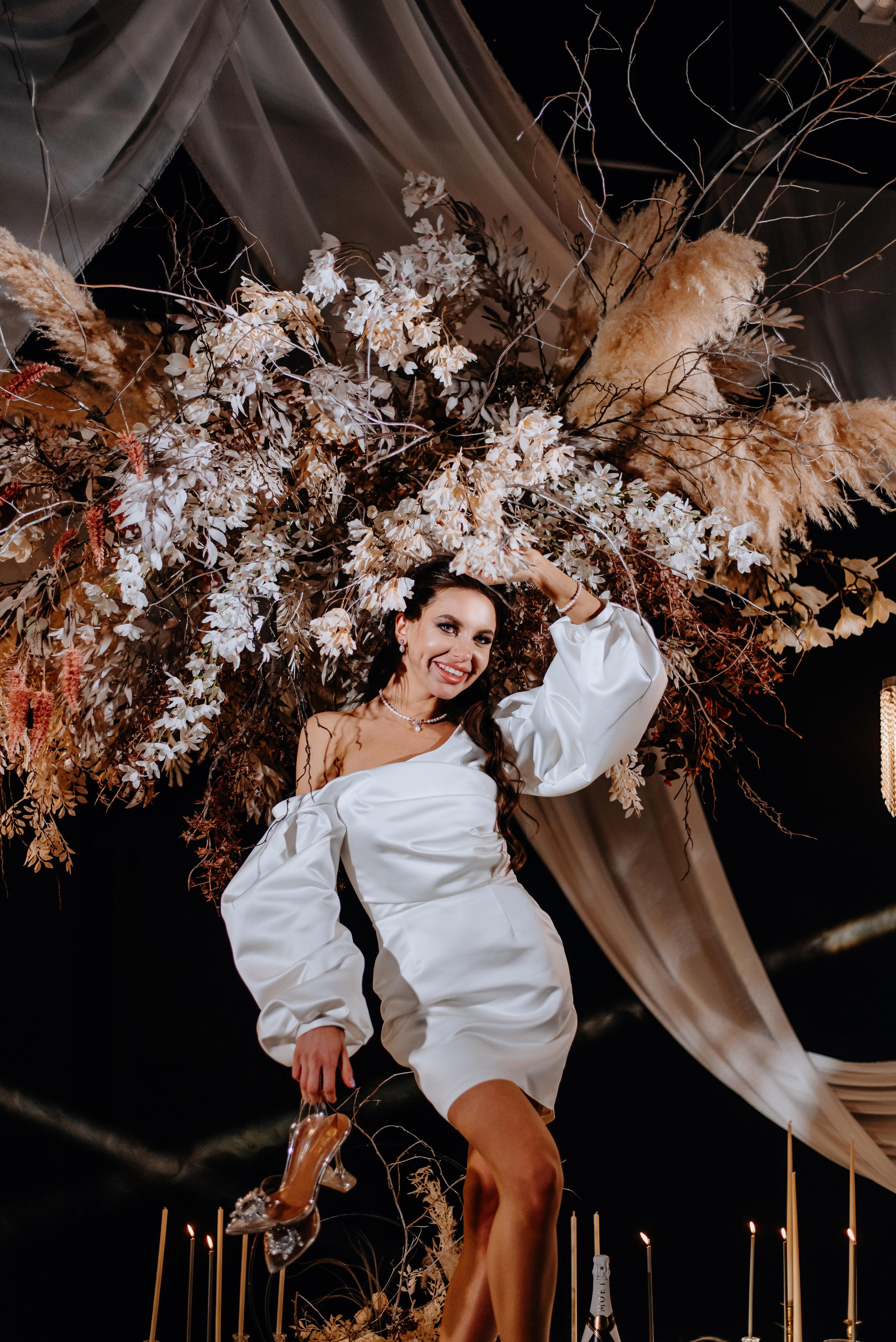 Екатерина и Андрей. Свадебный и портретный фотограф в Минске Татьяна Лобода