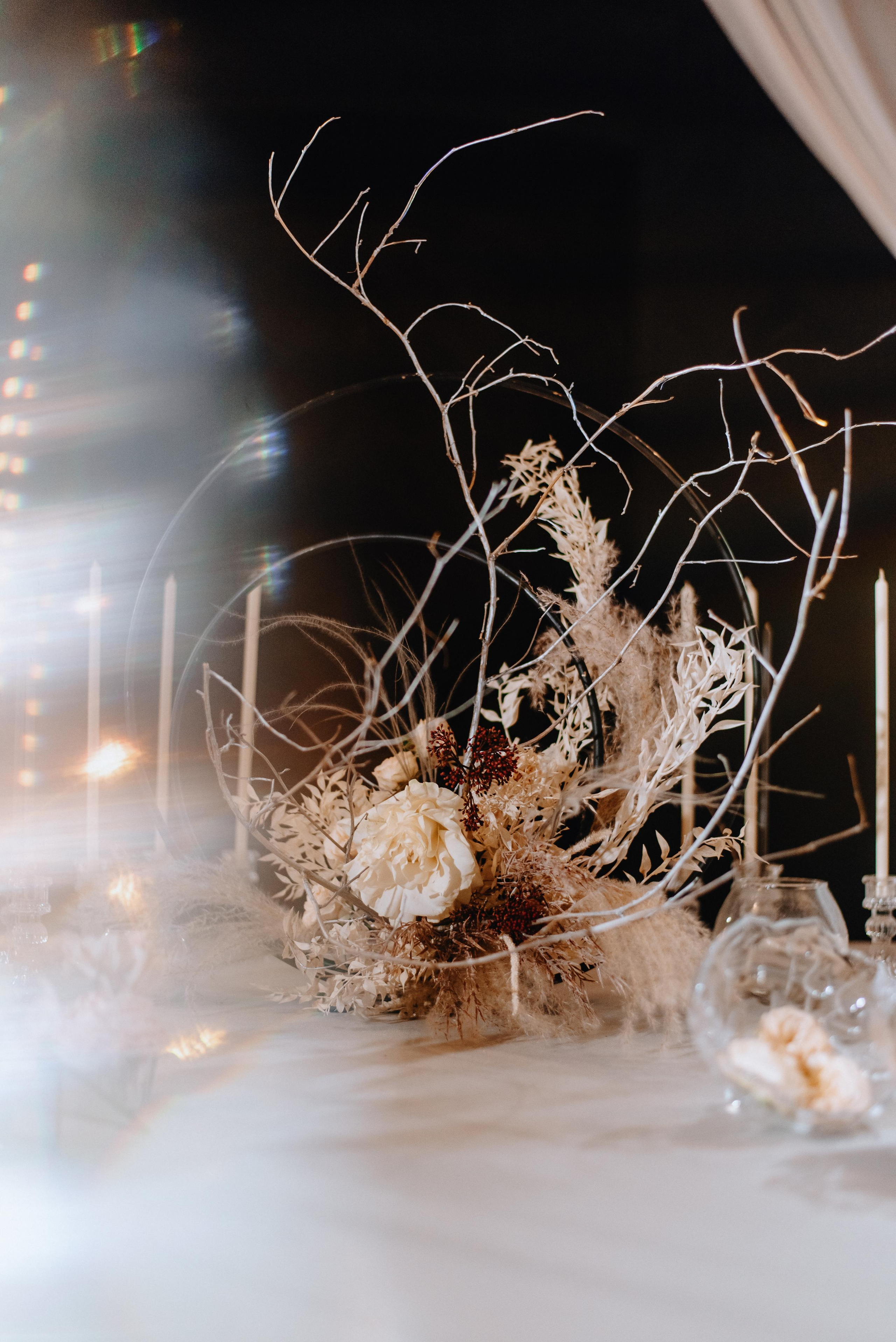 Екатерина и Андрей. Свадебный и портретный фотограф в Минске Татьяна Лобода