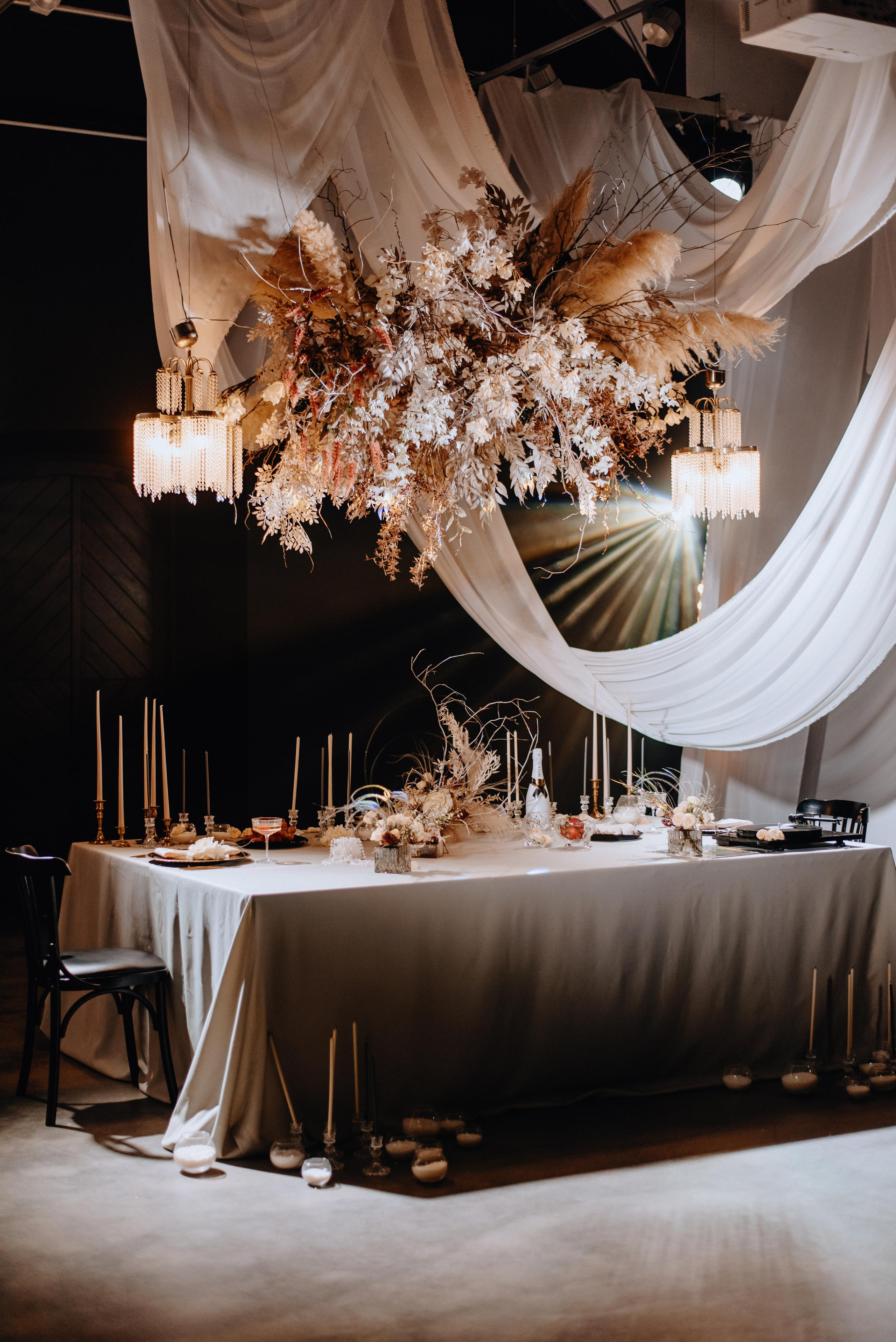 Екатерина и Андрей. Свадебный и портретный фотограф в Минске Татьяна Лобода