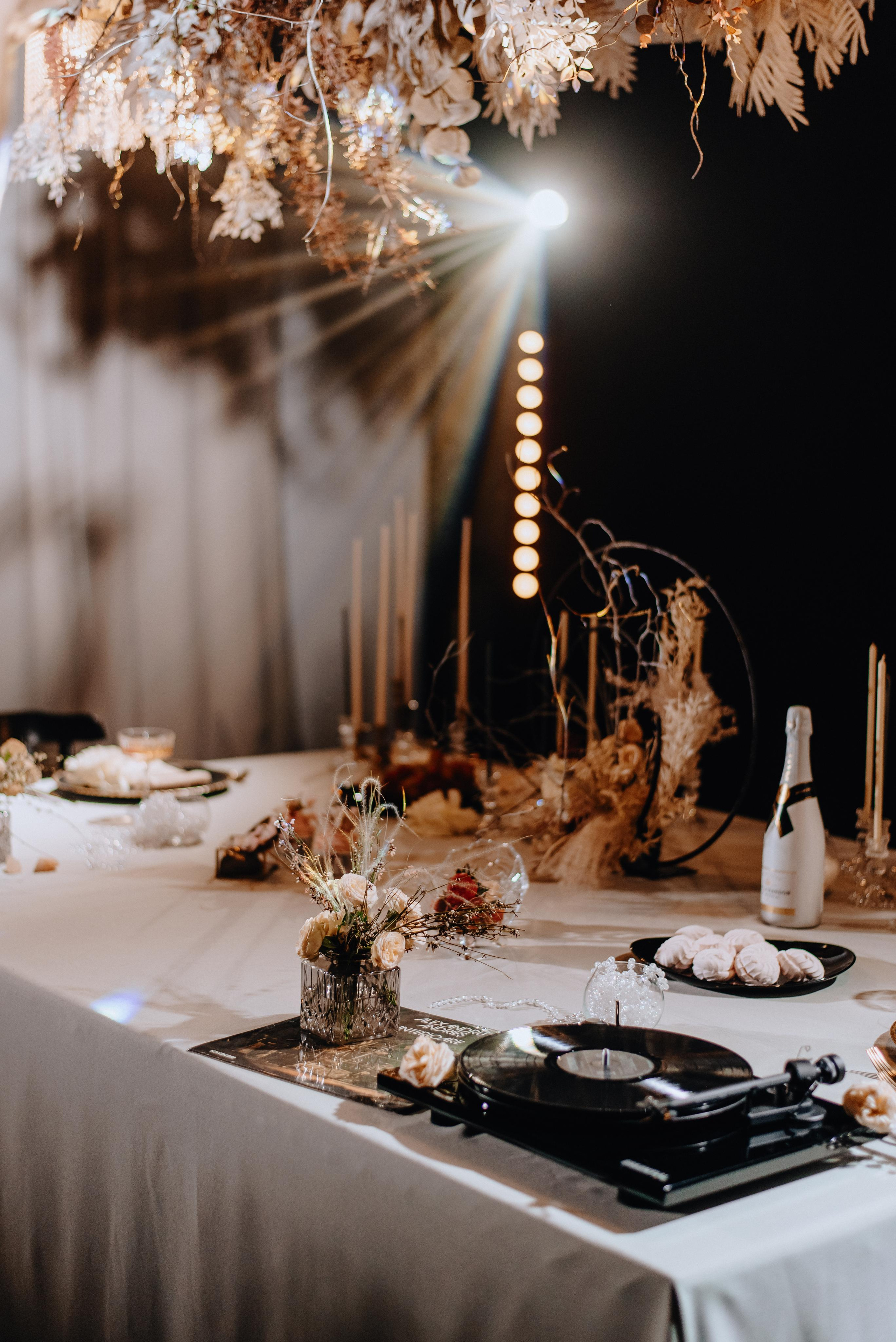 Екатерина и Андрей. Свадебный и портретный фотограф в Минске Татьяна Лобода