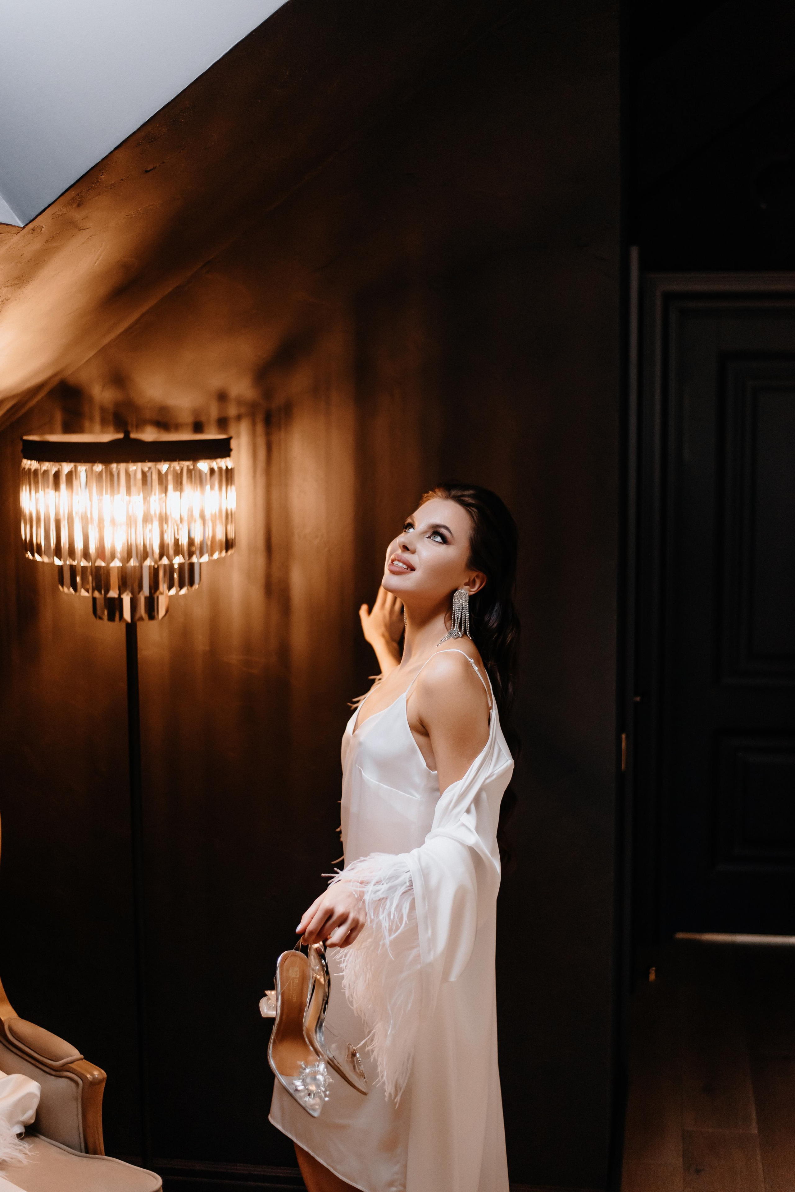 Екатерина и Андрей. Свадебный и портретный фотограф в Минске Татьяна Лобода