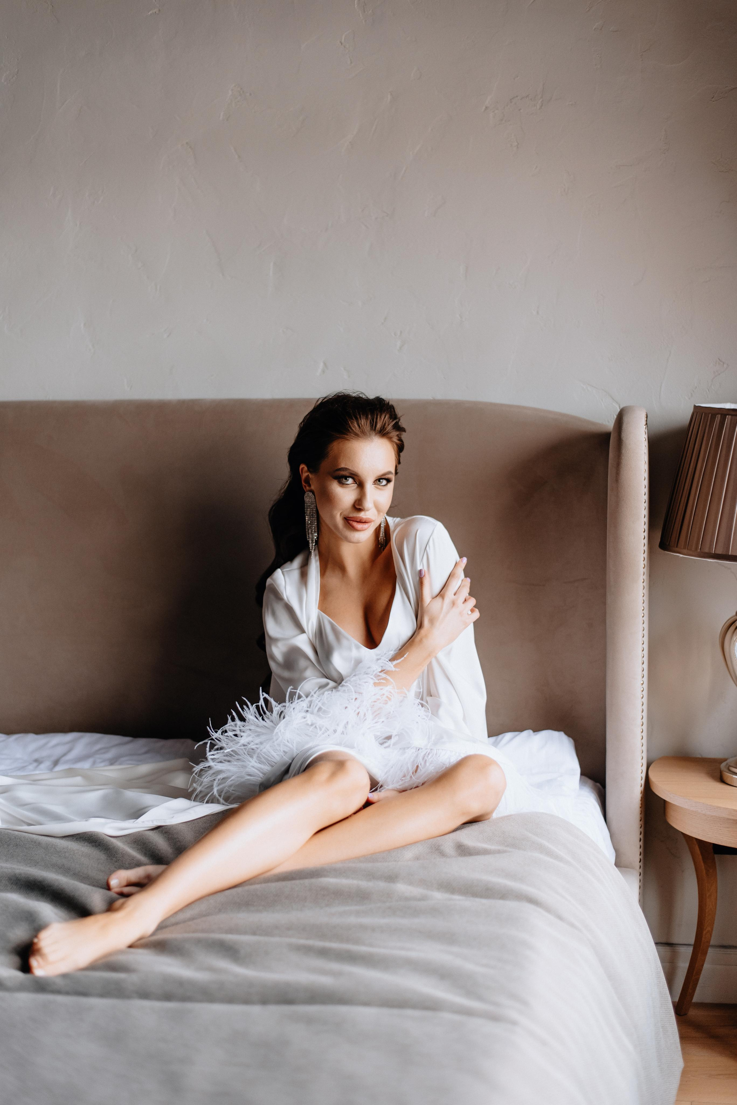 Екатерина и Андрей. Свадебный и портретный фотограф в Минске Татьяна Лобода