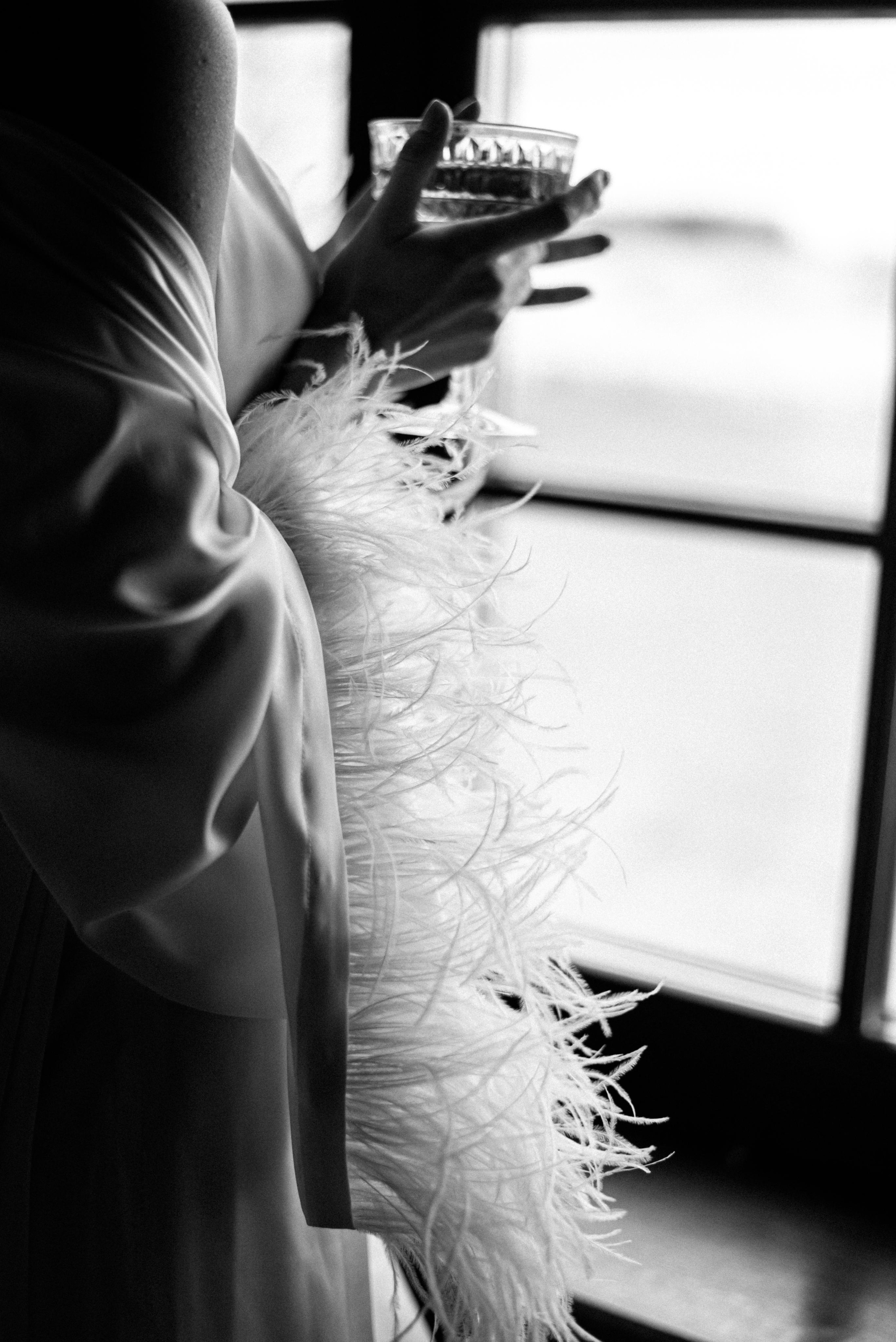 Екатерина и Андрей. Свадебный и портретный фотограф в Минске Татьяна Лобода