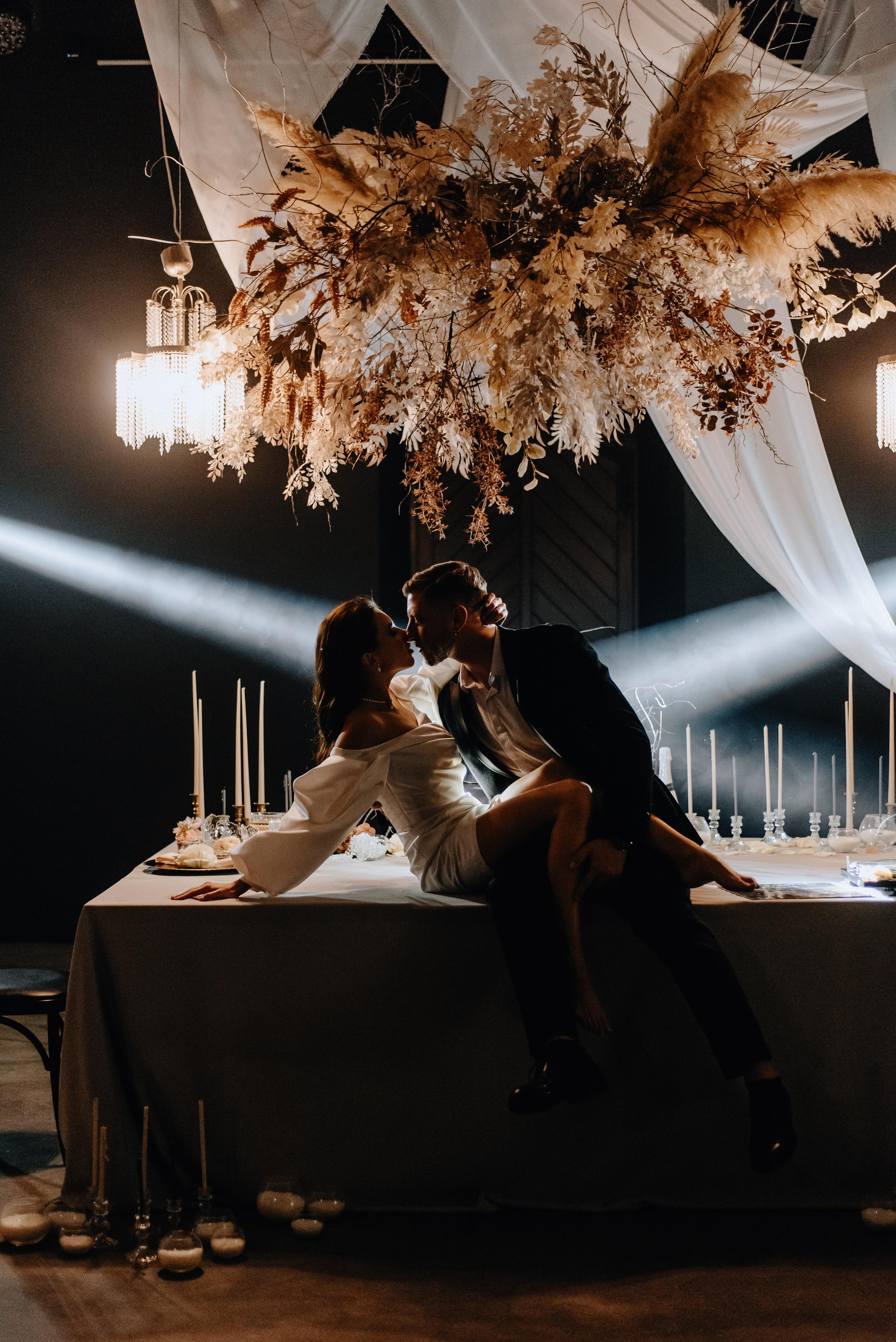 Екатерина и Андрей. Свадебный и портретный фотограф в Минске Татьяна Лобода