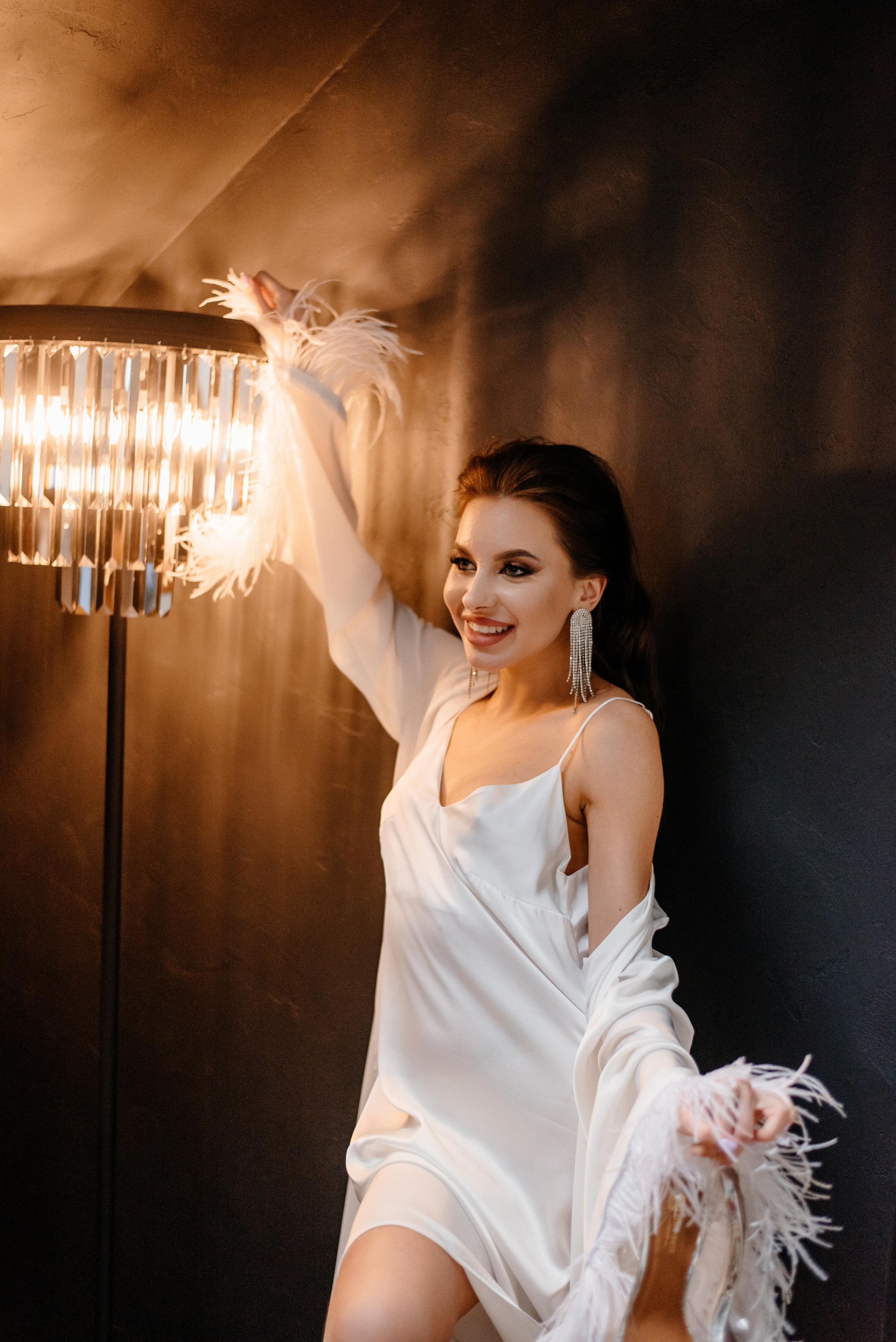 Екатерина и Андрей. Свадебный и портретный фотограф в Минске Татьяна Лобода