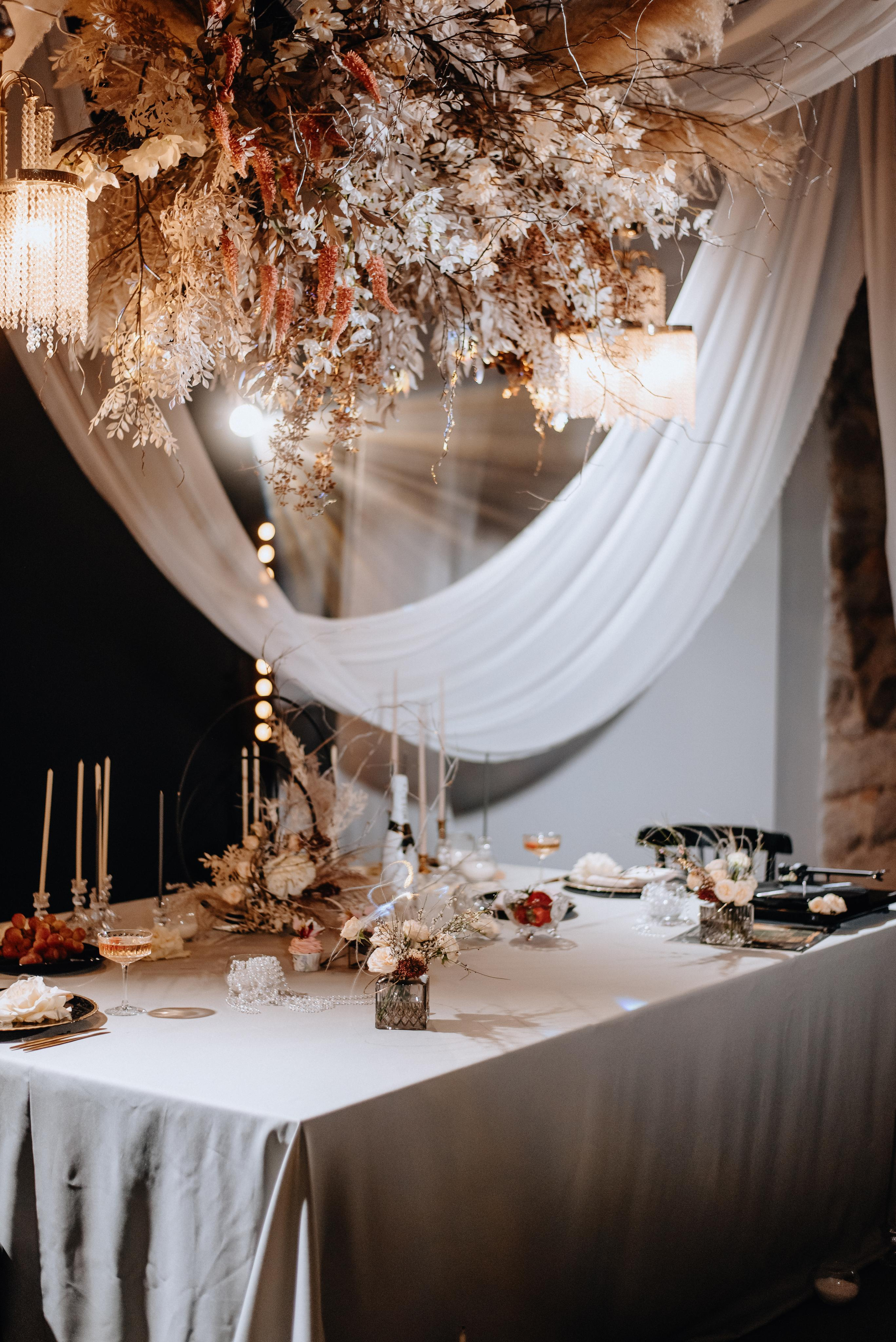 Екатерина и Андрей. Свадебный и портретный фотограф в Минске Татьяна Лобода