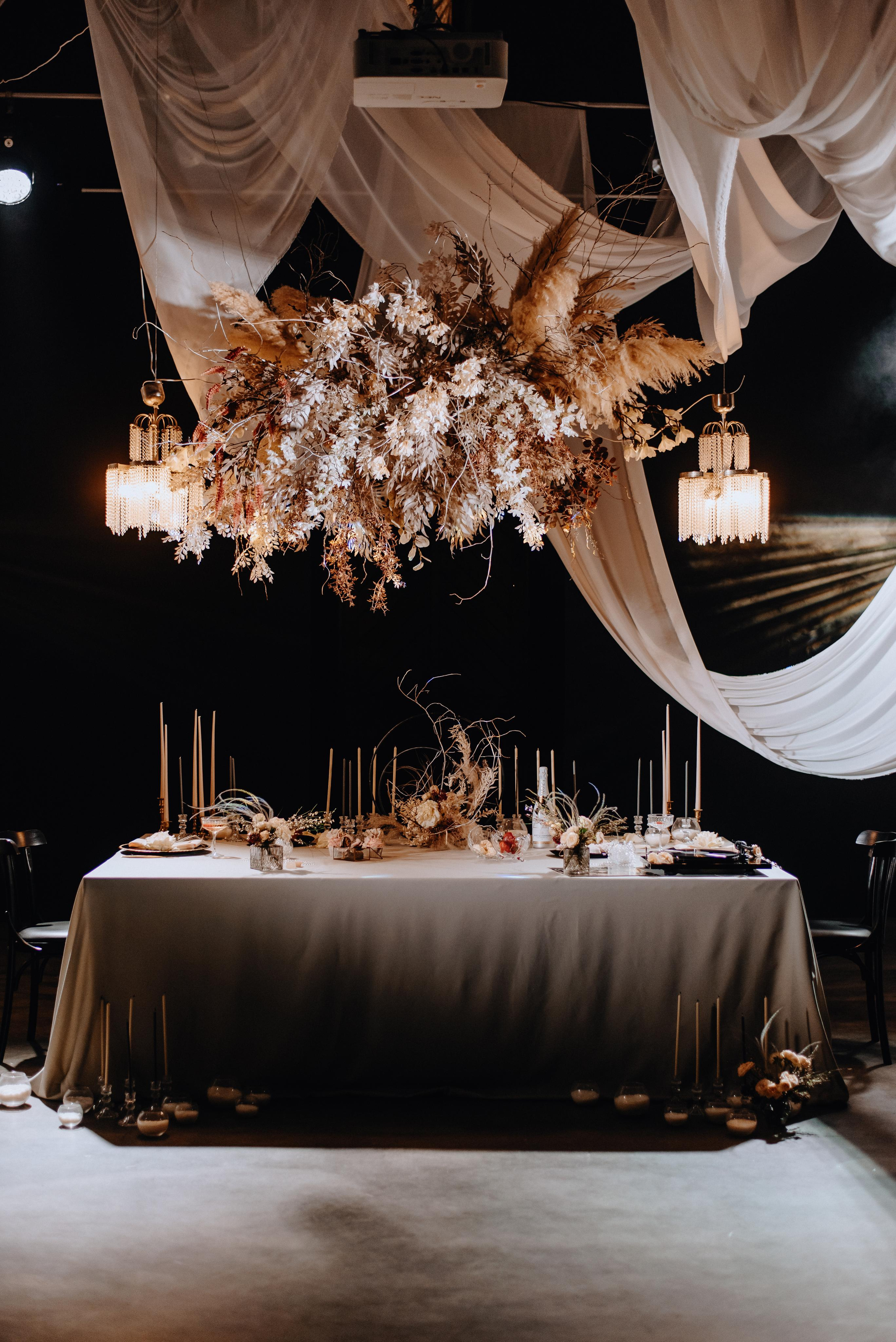 Екатерина и Андрей. Свадебный и портретный фотограф в Минске Татьяна Лобода