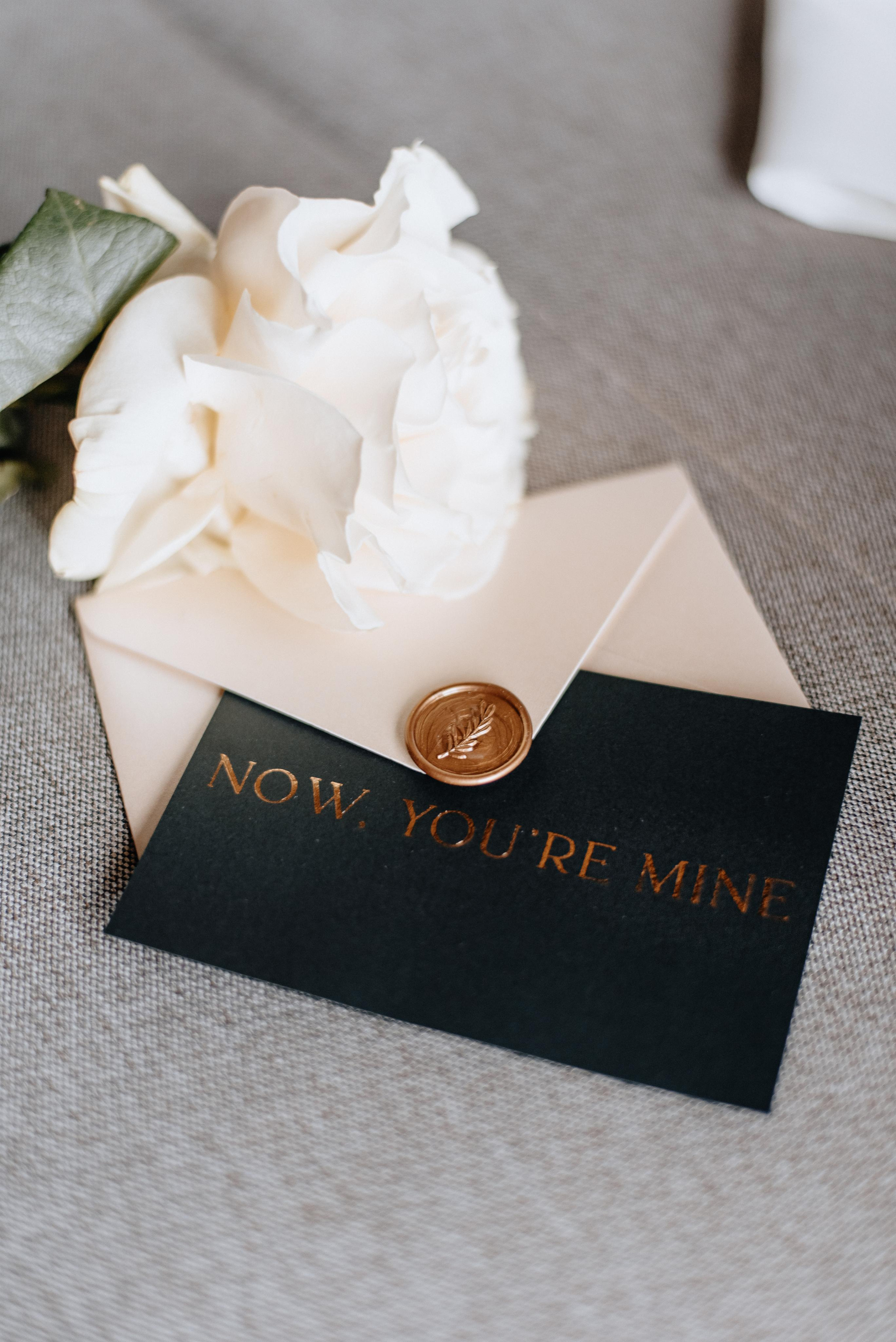 Екатерина и Андрей. Свадебный и портретный фотограф в Минске Татьяна Лобода