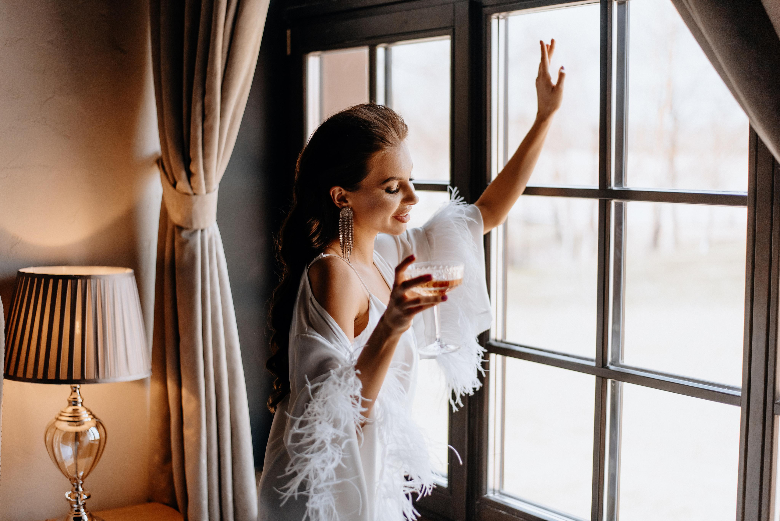 Екатерина и Андрей. Свадебный и портретный фотограф в Минске Татьяна Лобода