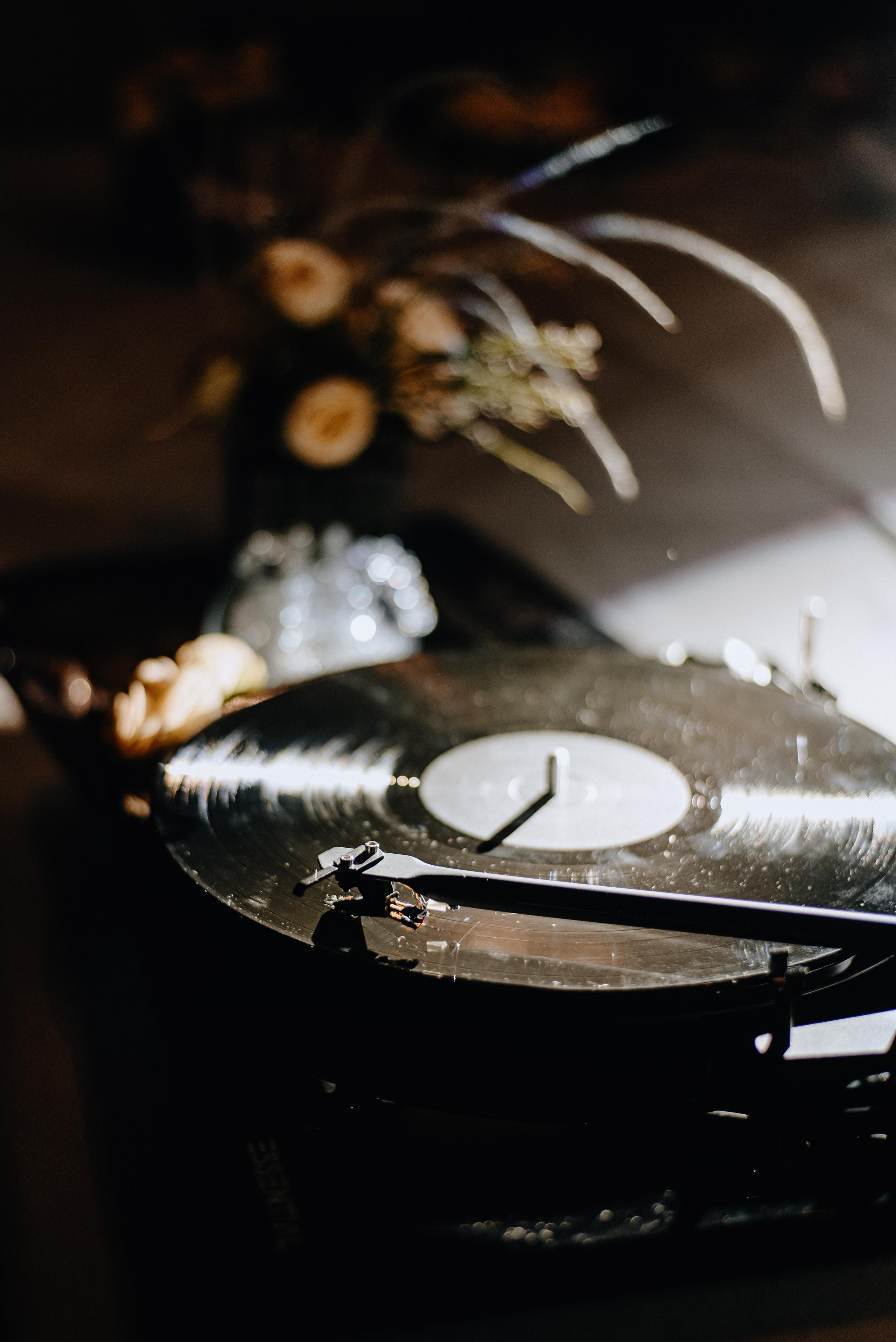 Екатерина и Андрей. Свадебный и портретный фотограф в Минске Татьяна Лобода