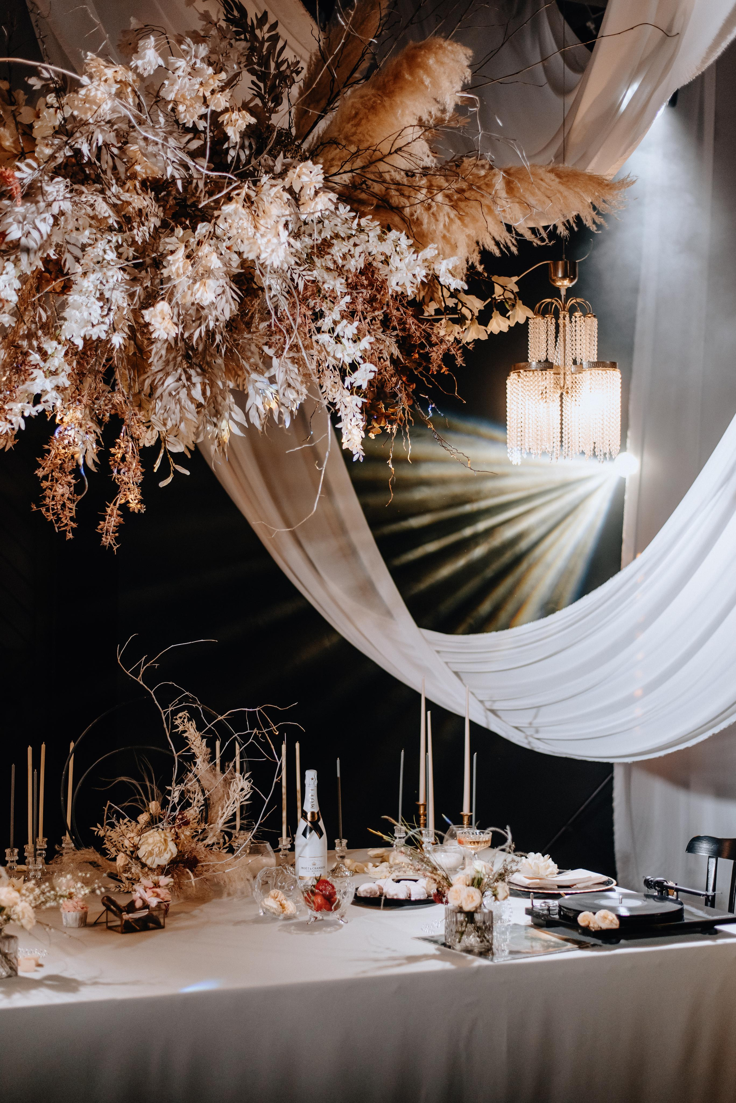 Екатерина и Андрей. Свадебный и портретный фотограф в Минске Татьяна Лобода