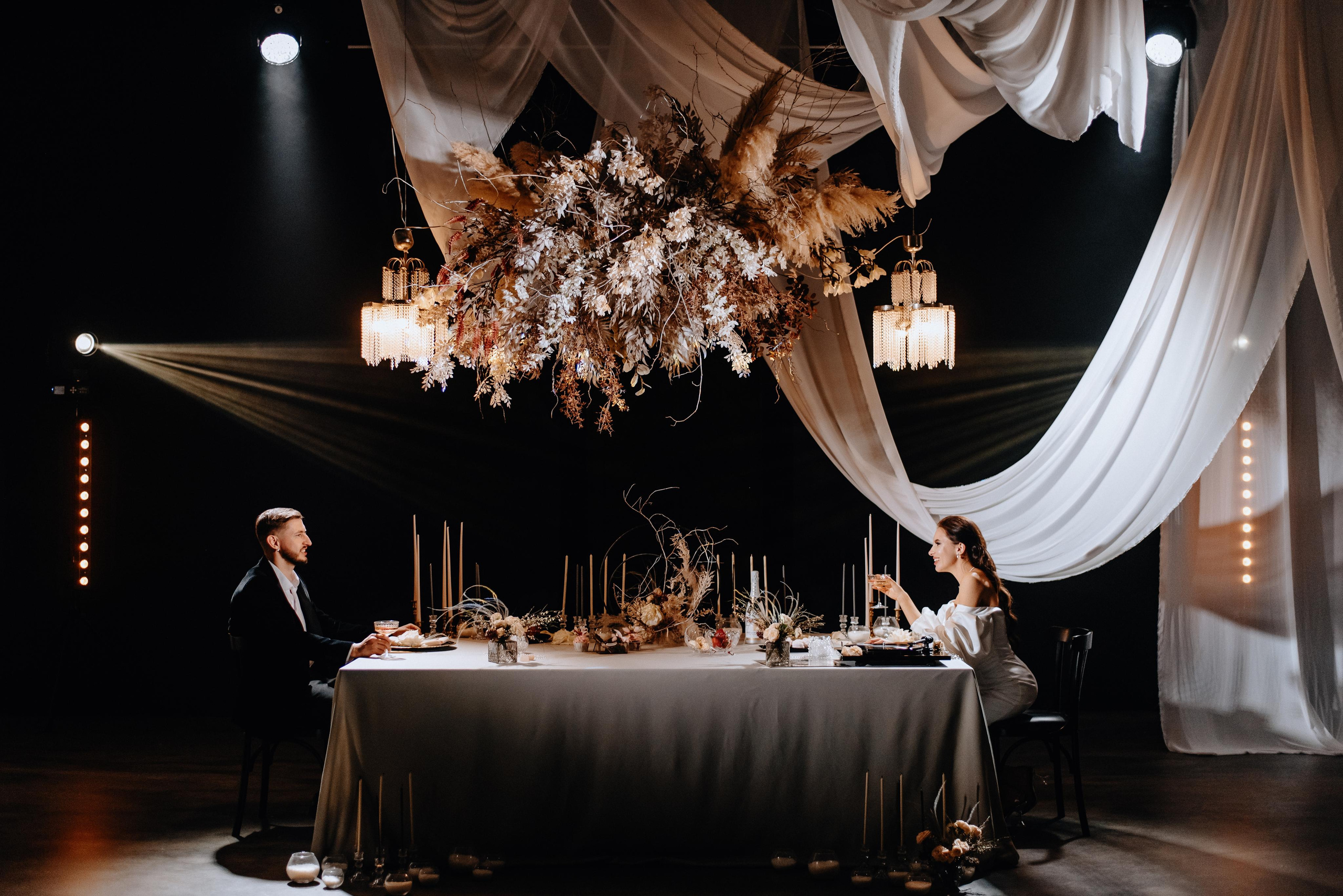 Екатерина и Андрей. Свадебный и портретный фотограф в Минске Татьяна Лобода