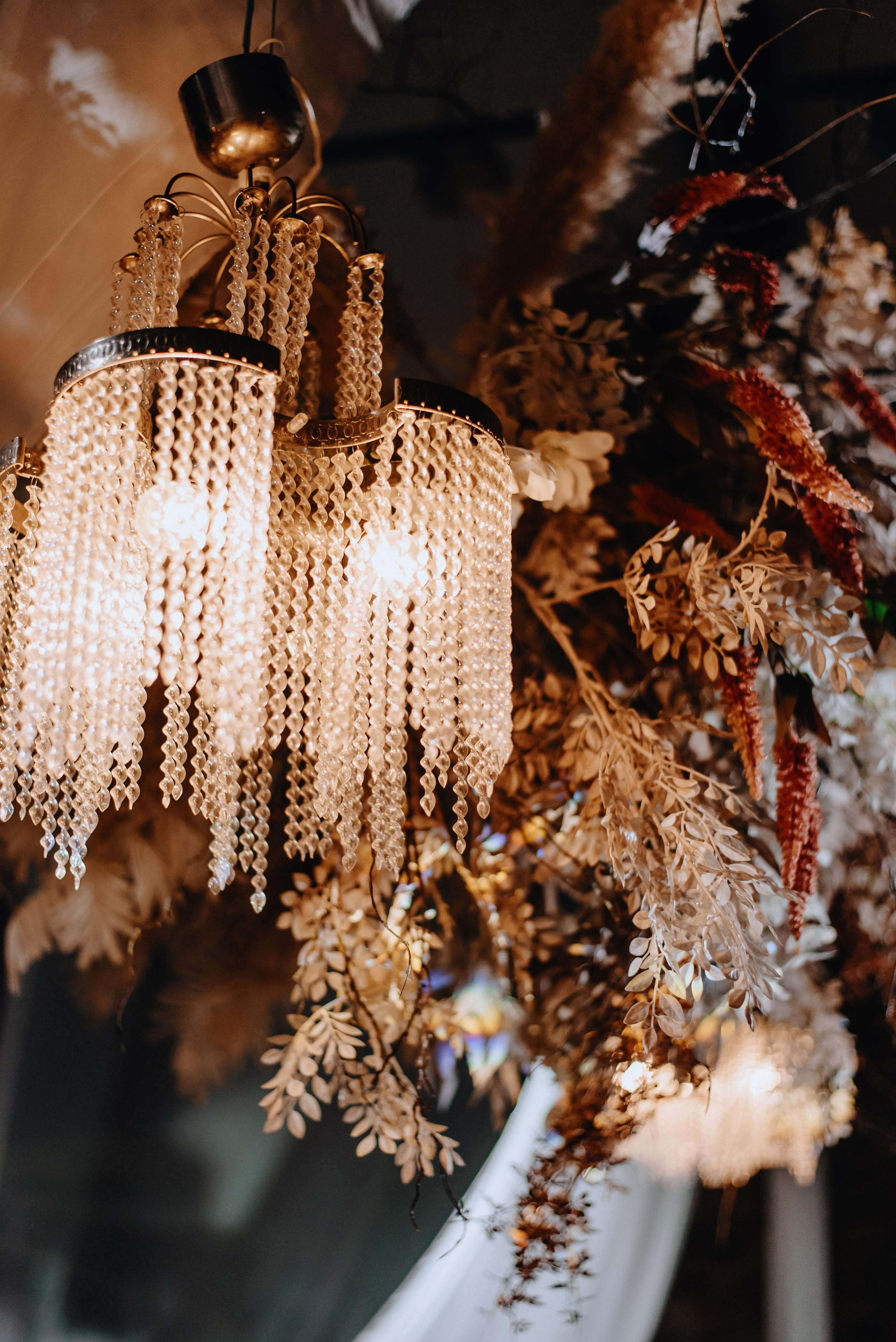 Екатерина и Андрей. Свадебный и портретный фотограф в Минске Татьяна Лобода