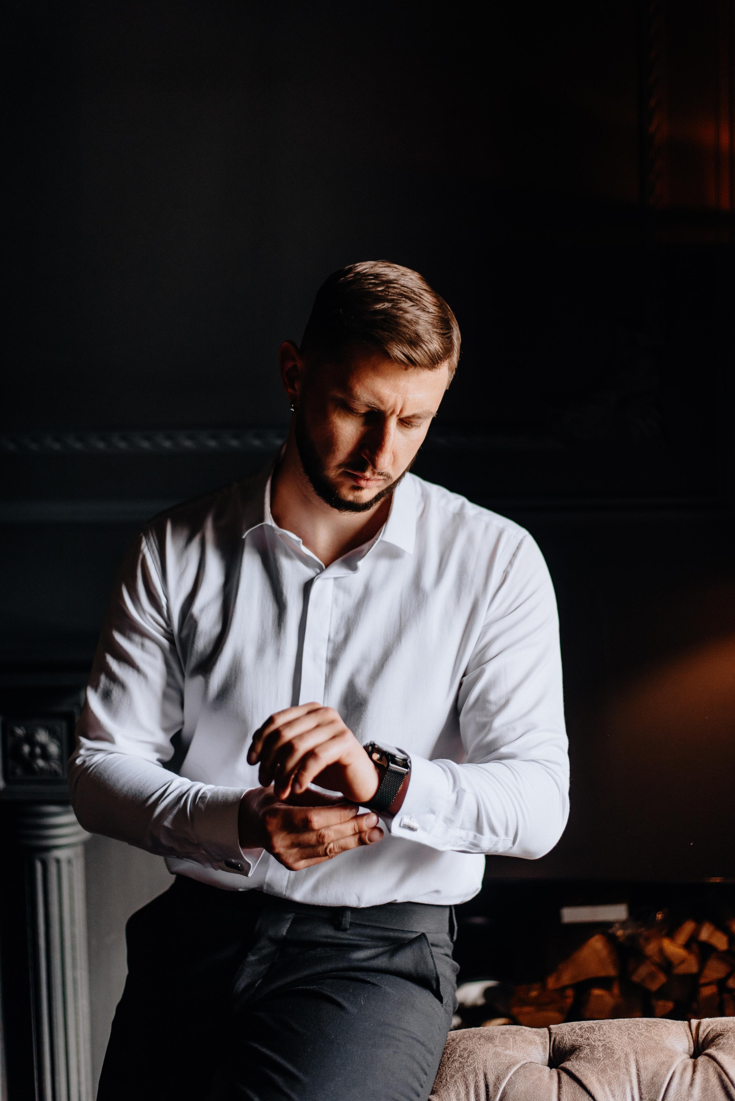 Екатерина и Андрей. Свадебный и портретный фотограф в Минске Татьяна Лобода