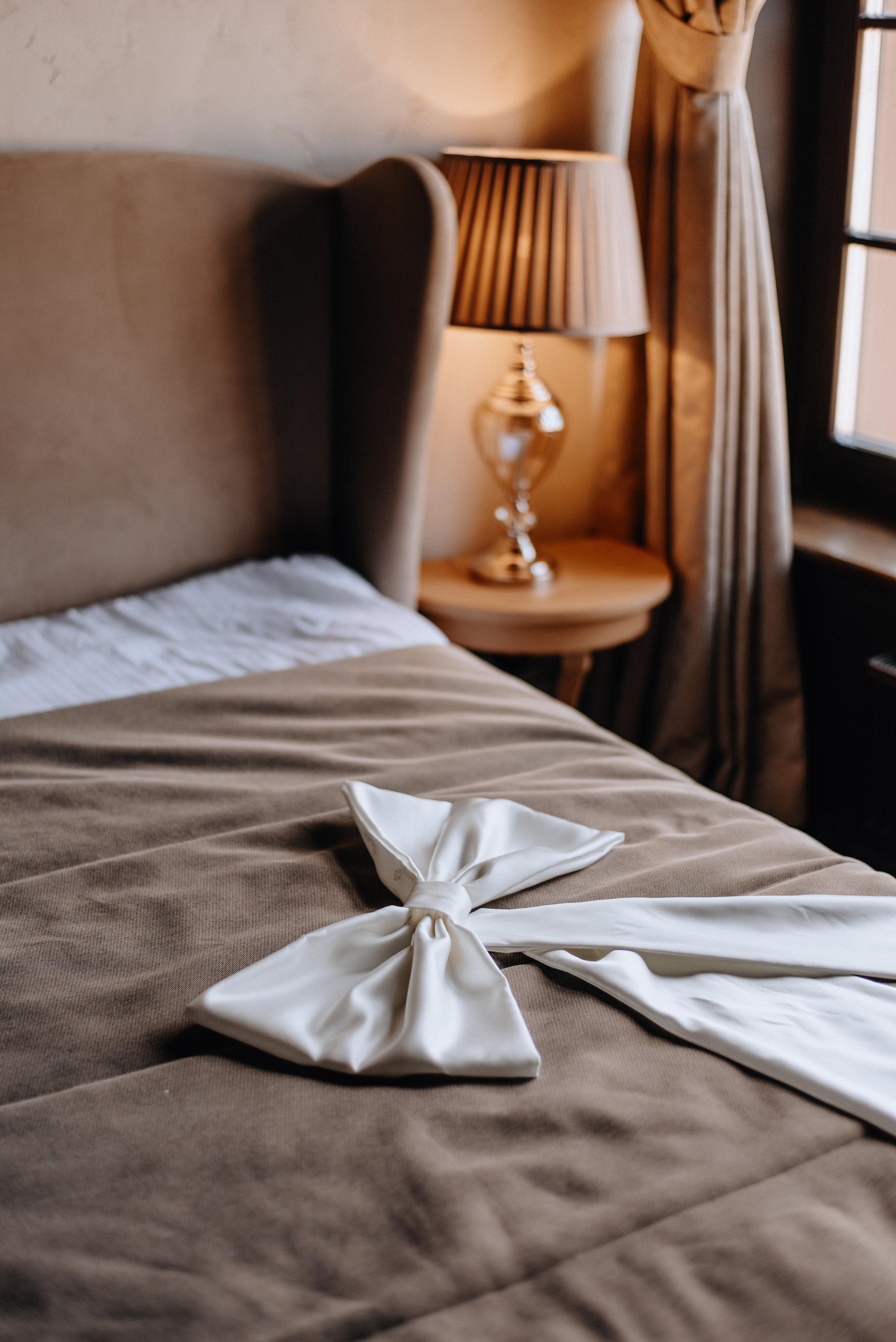 Екатерина и Андрей. Свадебный и портретный фотограф в Минске Татьяна Лобода