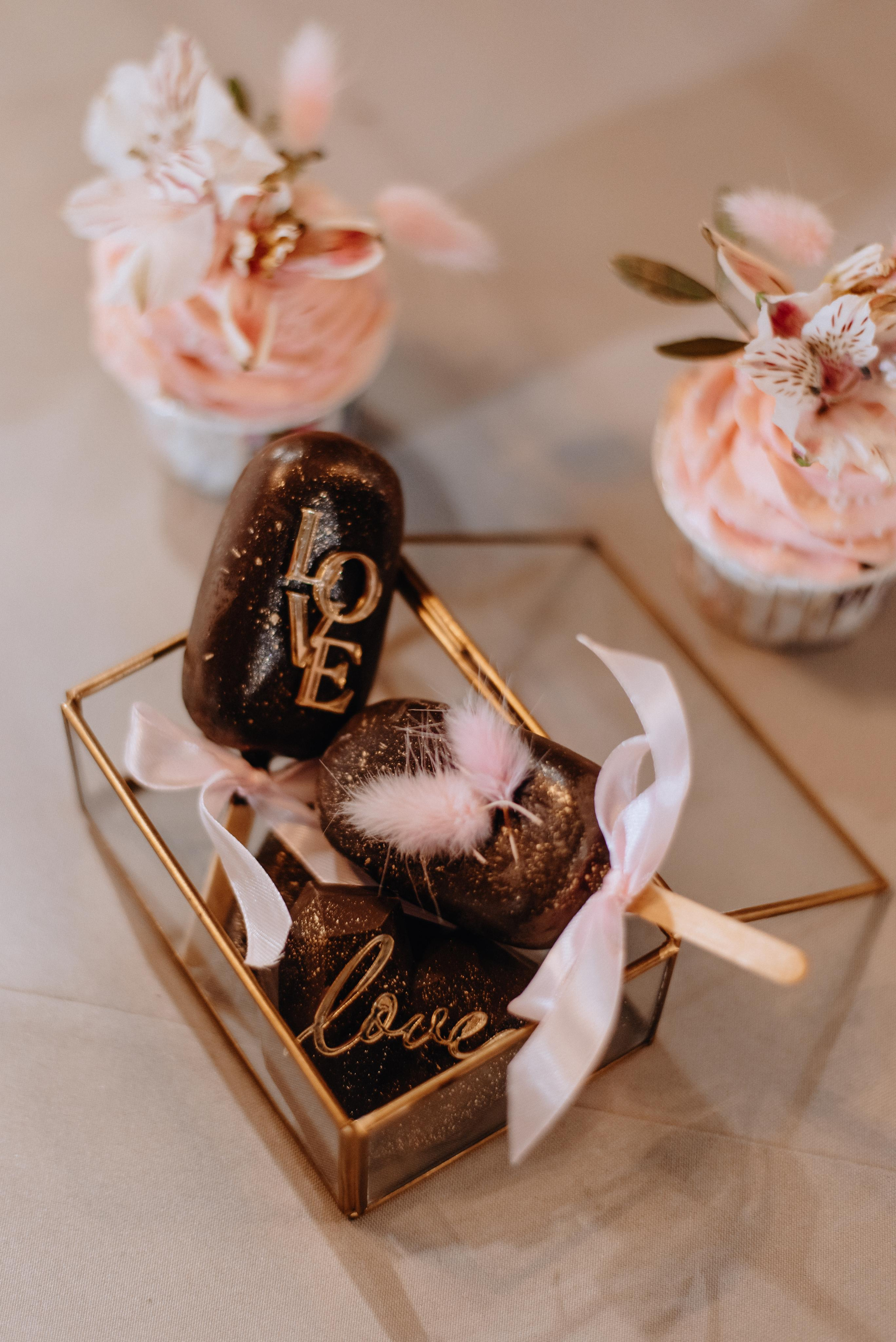 Екатерина и Андрей. Свадебный и портретный фотограф в Минске Татьяна Лобода