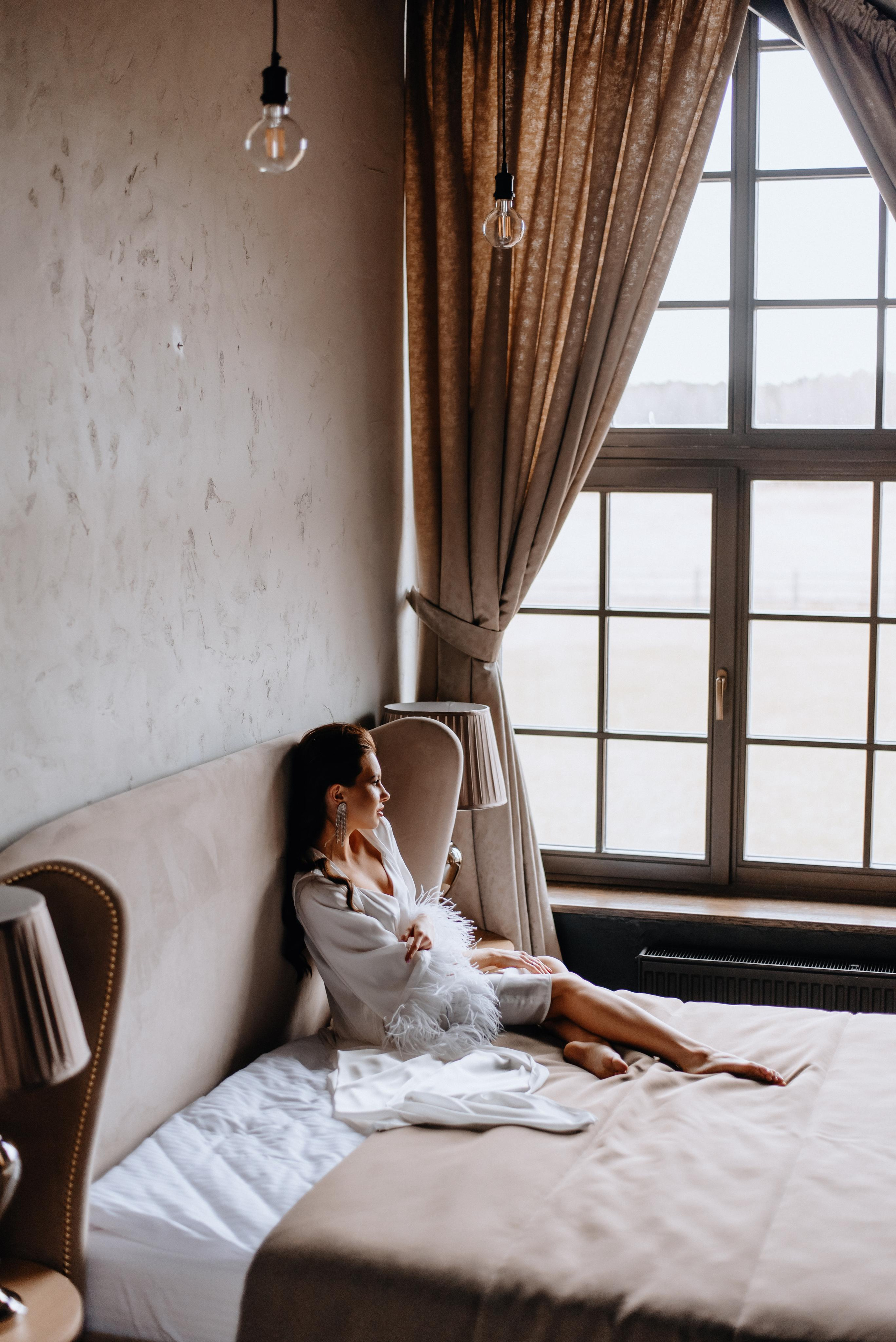 Екатерина и Андрей. Свадебный и портретный фотограф в Минске Татьяна Лобода