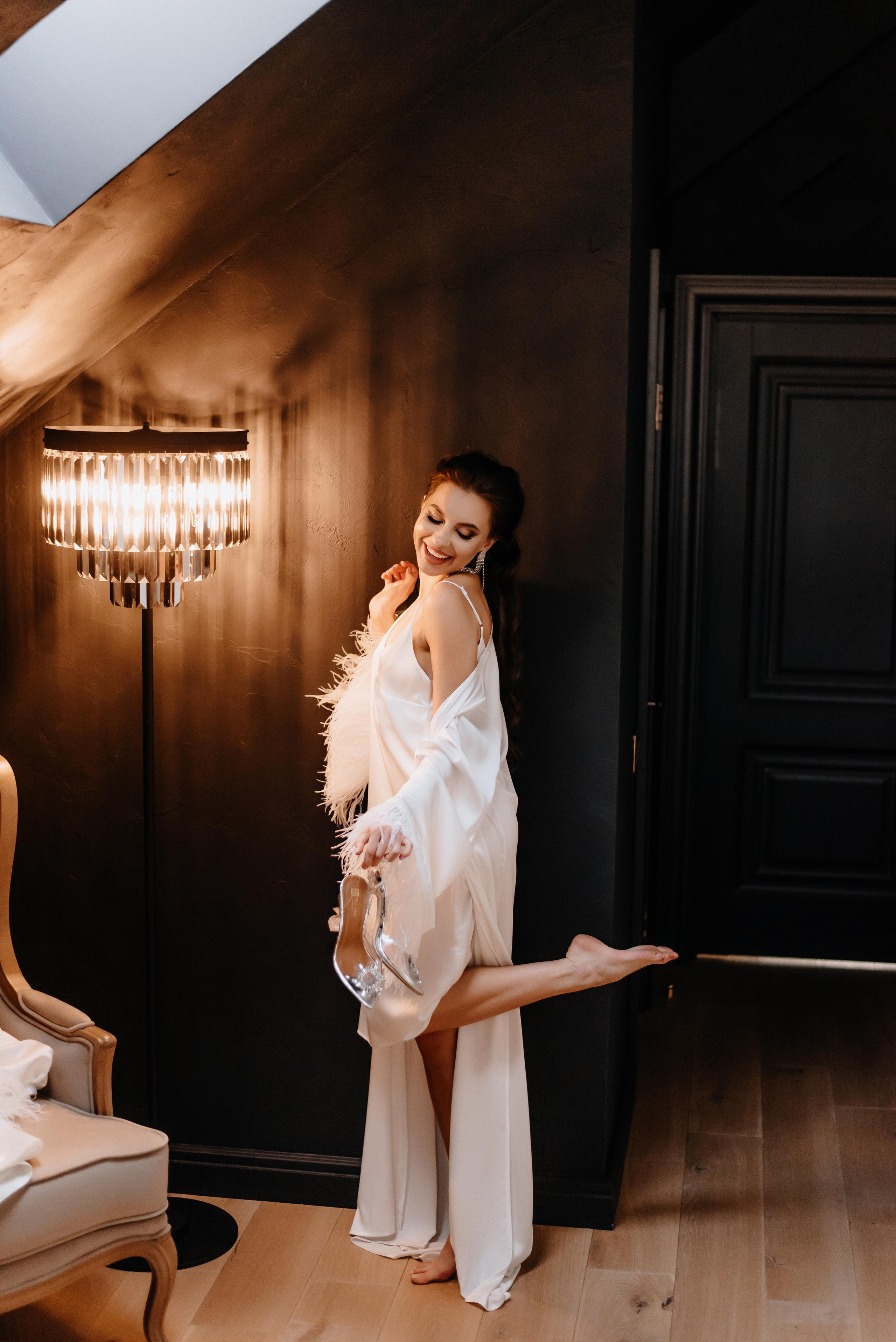 Екатерина и Андрей. Свадебный и портретный фотограф в Минске Татьяна Лобода